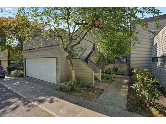 17019 SW VERSAILLES LN, PORTLAND, OR 97224 - Image c0dca1e610bc3ec53a0598d1ca0fcce7/2889975160