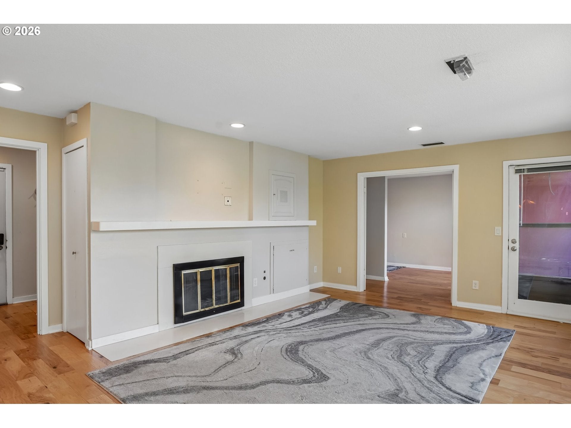 17019 SW VERSAILLES LN