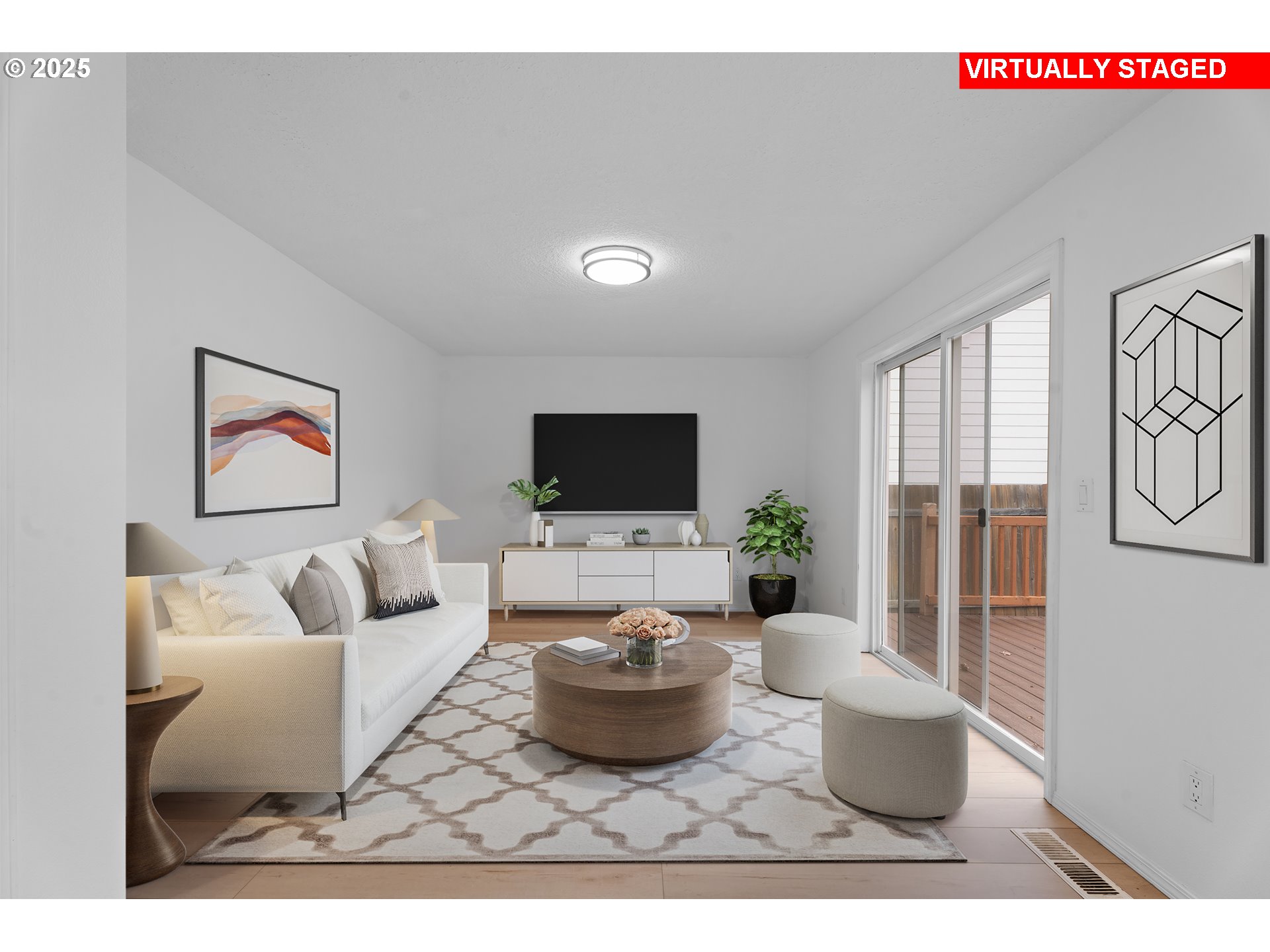 16705 SE KINGSRIDGE CT