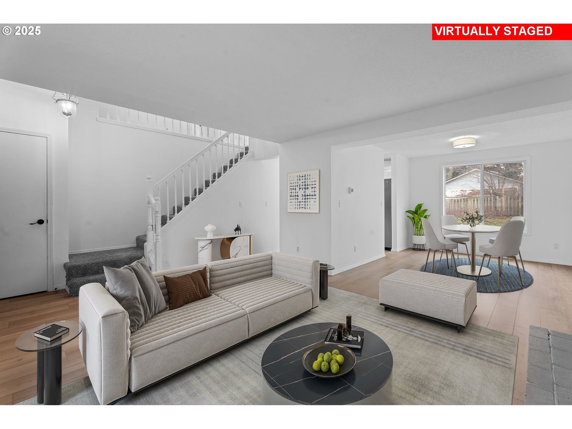 16705 SE KINGSRIDGE CT