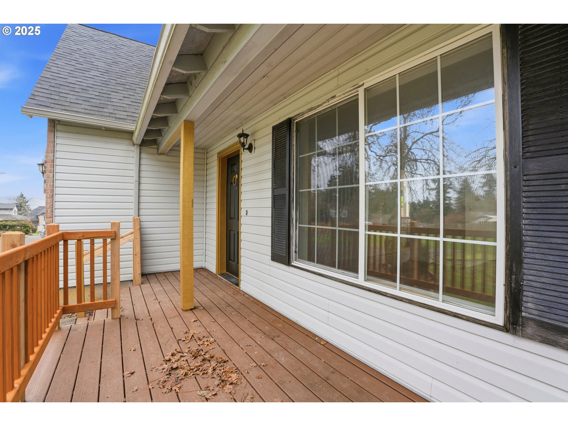 16705 SE KINGSRIDGE CT