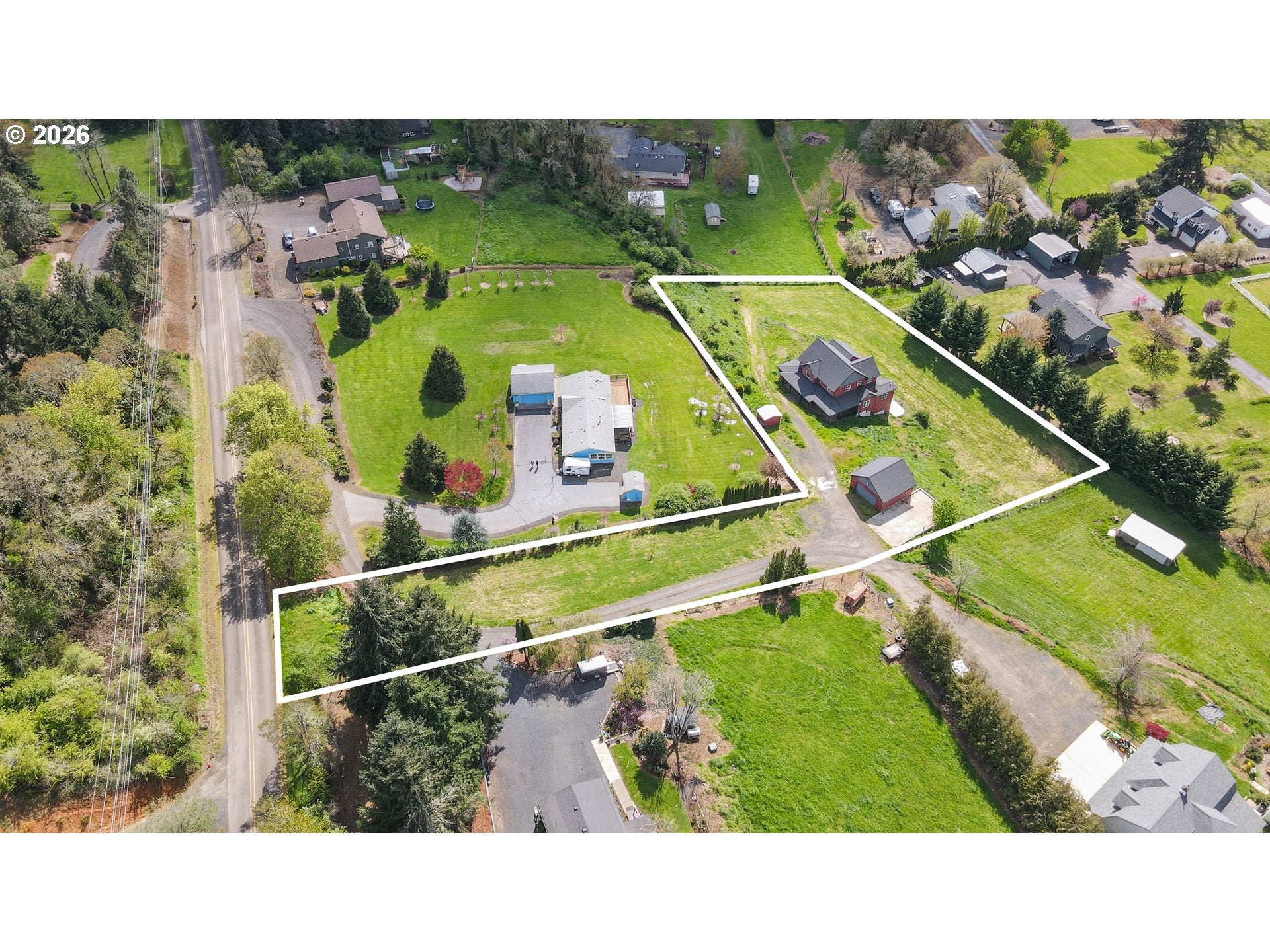 4152 DELIGHTFULL LN