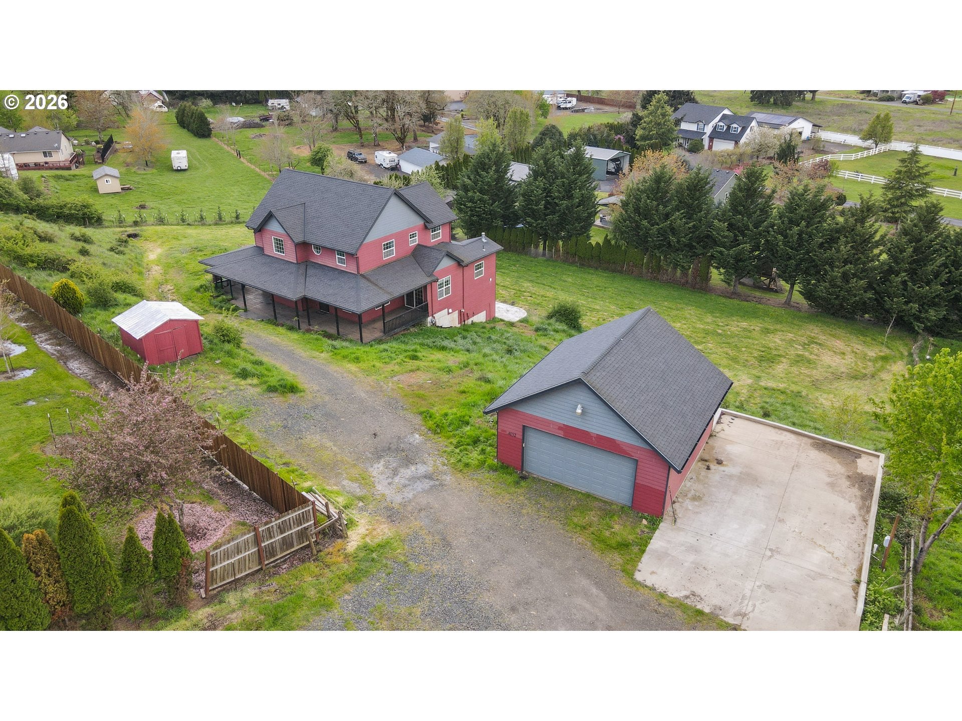 4152 DELIGHTFULL LN