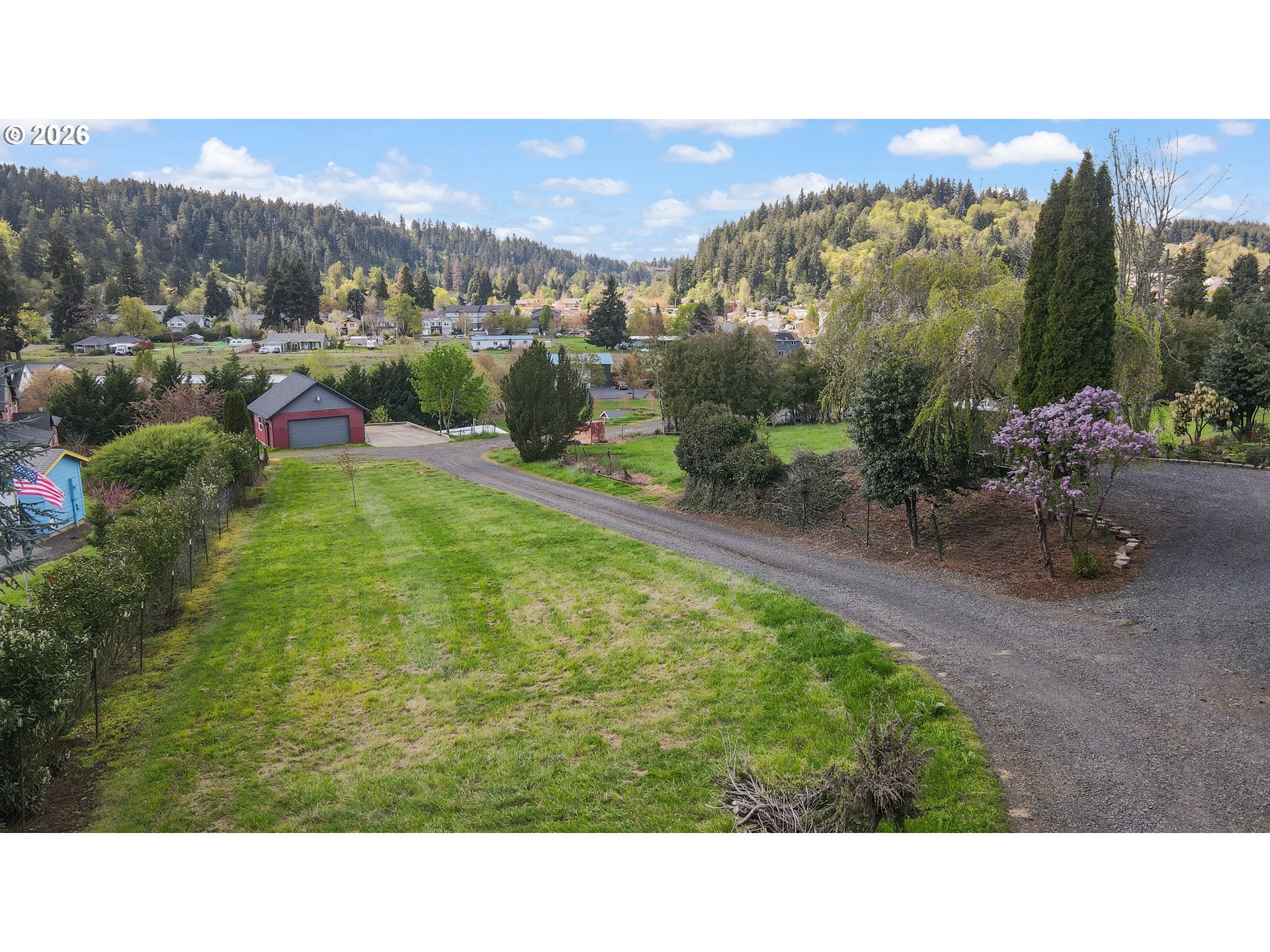 4152 DELIGHTFULL LN