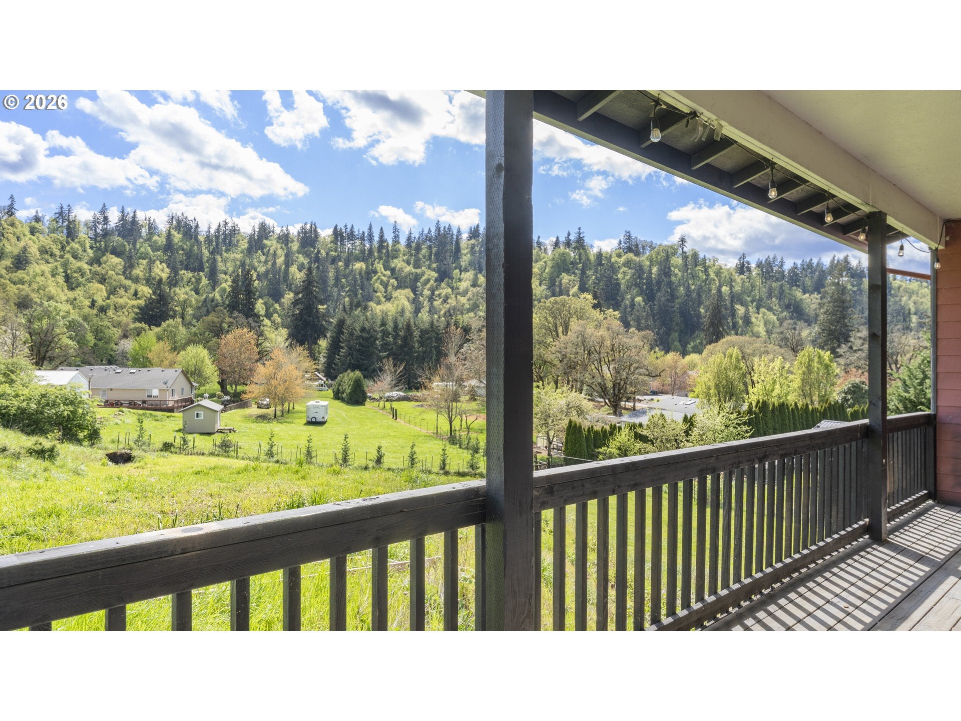 4152 DELIGHTFULL LN