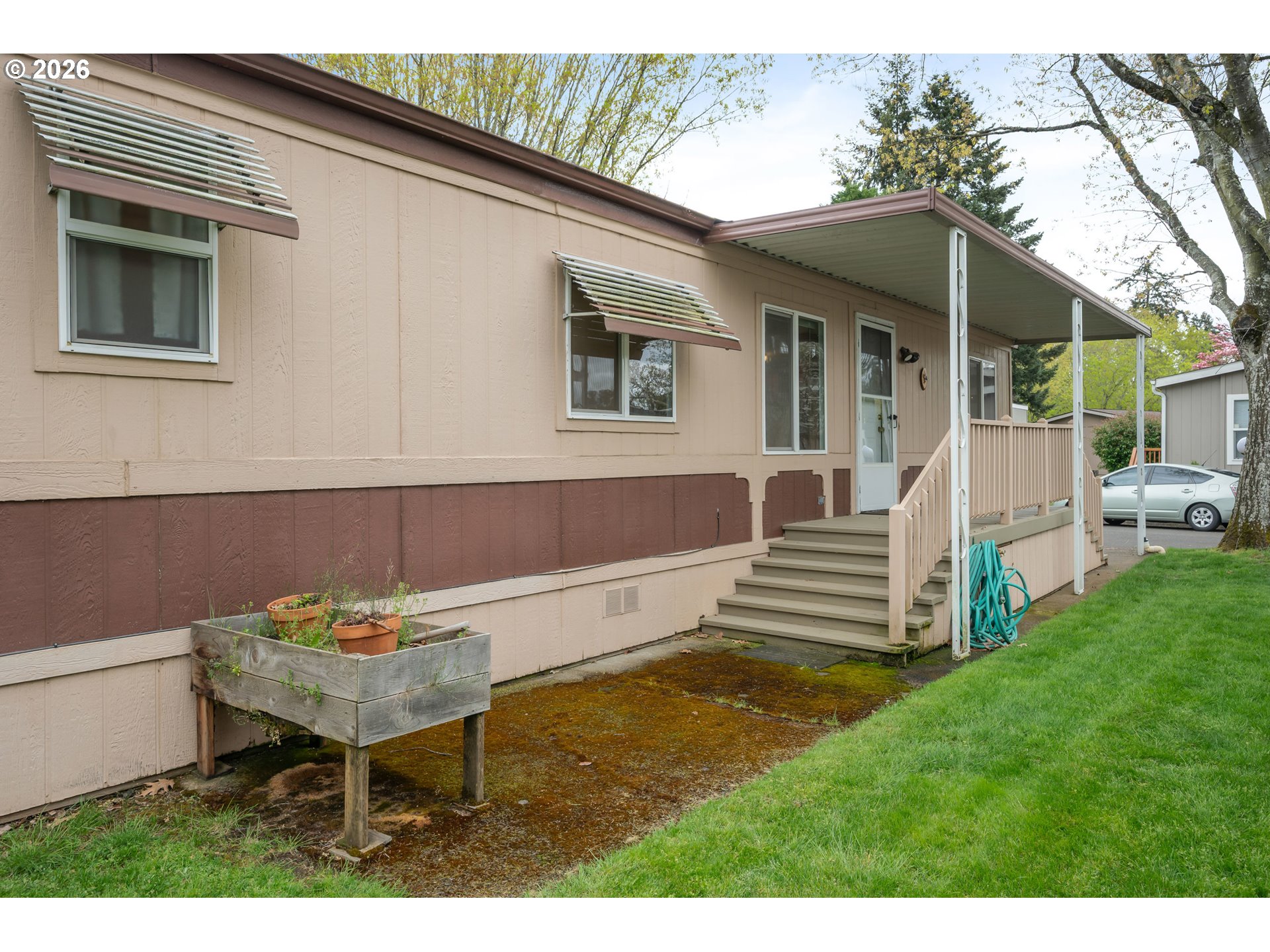 1475 GREEN ACRES RD 91