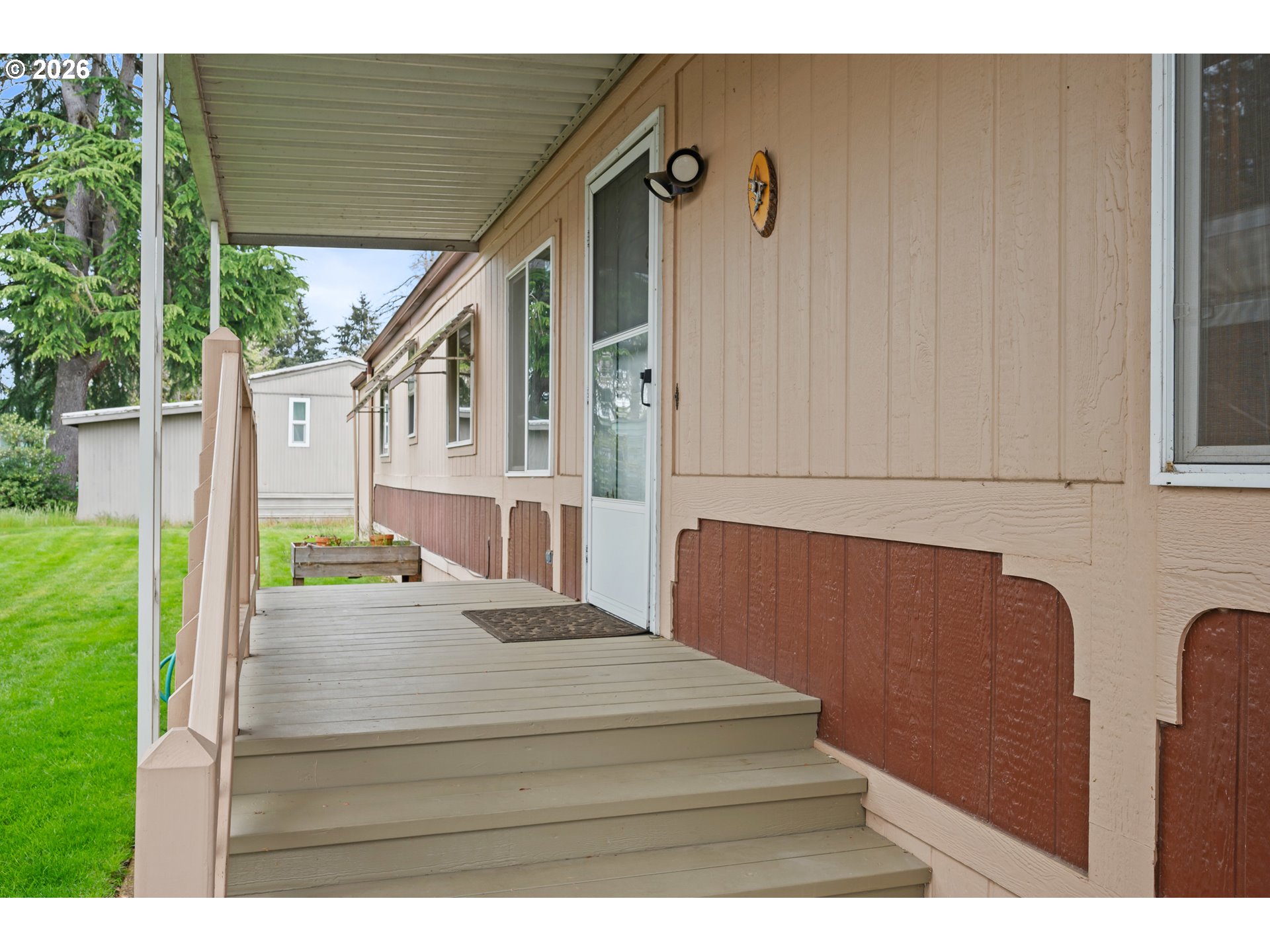 1475 GREEN ACRES RD 91