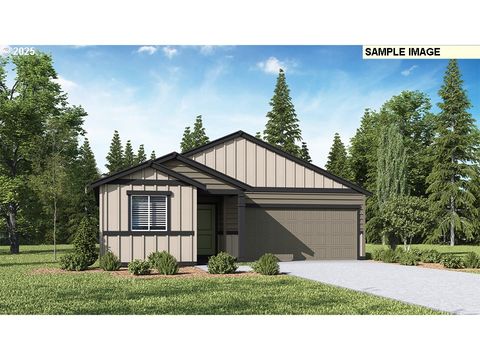 MLS: 695921695