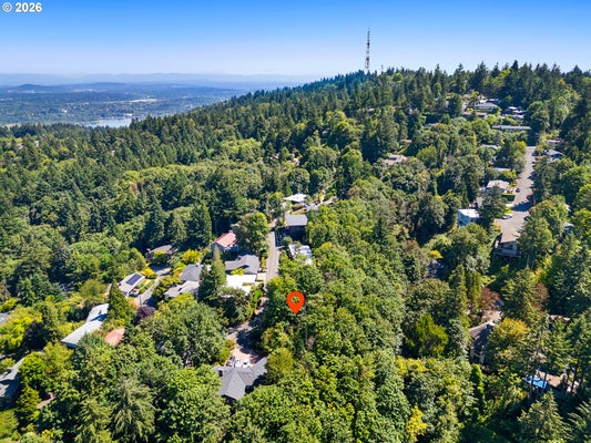 ADDRESS PRIVATE, PORTLAND, OR 97201 - Image c0ee8b5799ddf2f2e5554c4a6606b7bd/702576958