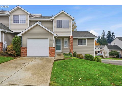 2805 NE 97TH WAY Vancouver WA 98665