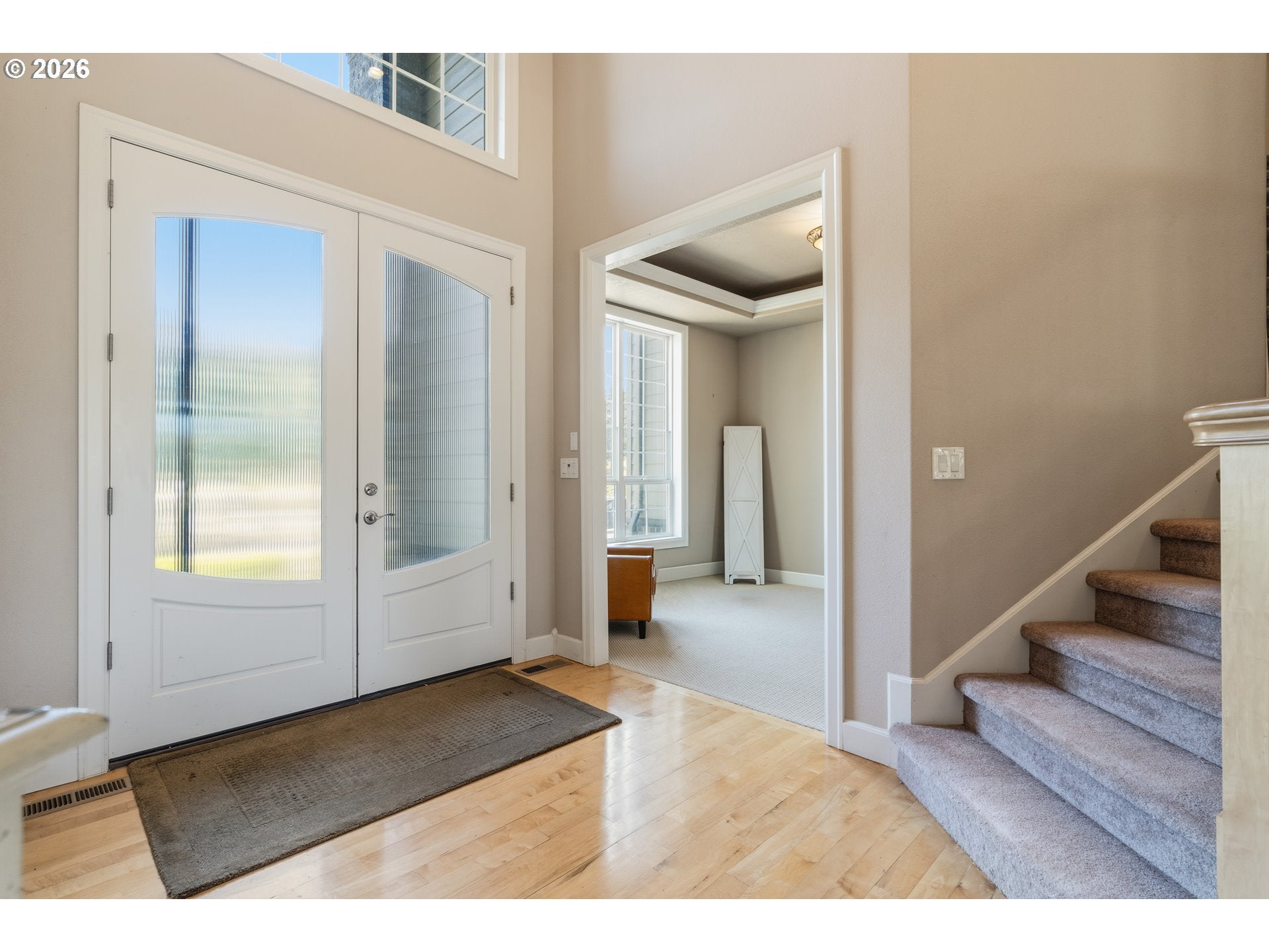 414 REES HILL RD