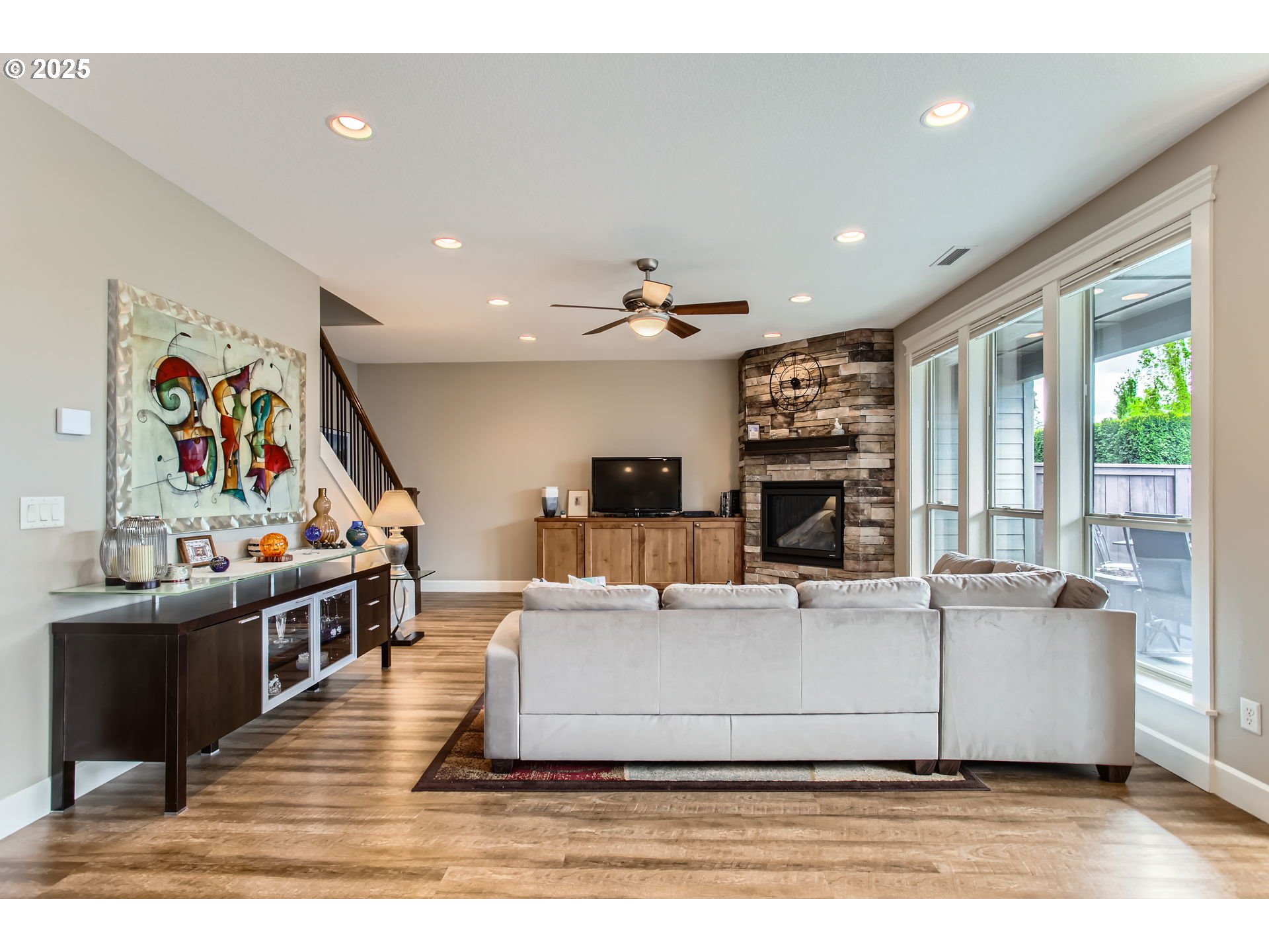 Vancouver, Washington 98685, United States, 4 Bedrooms Bedrooms, ,3 BathroomsBathrooms,Residential,Active,131259