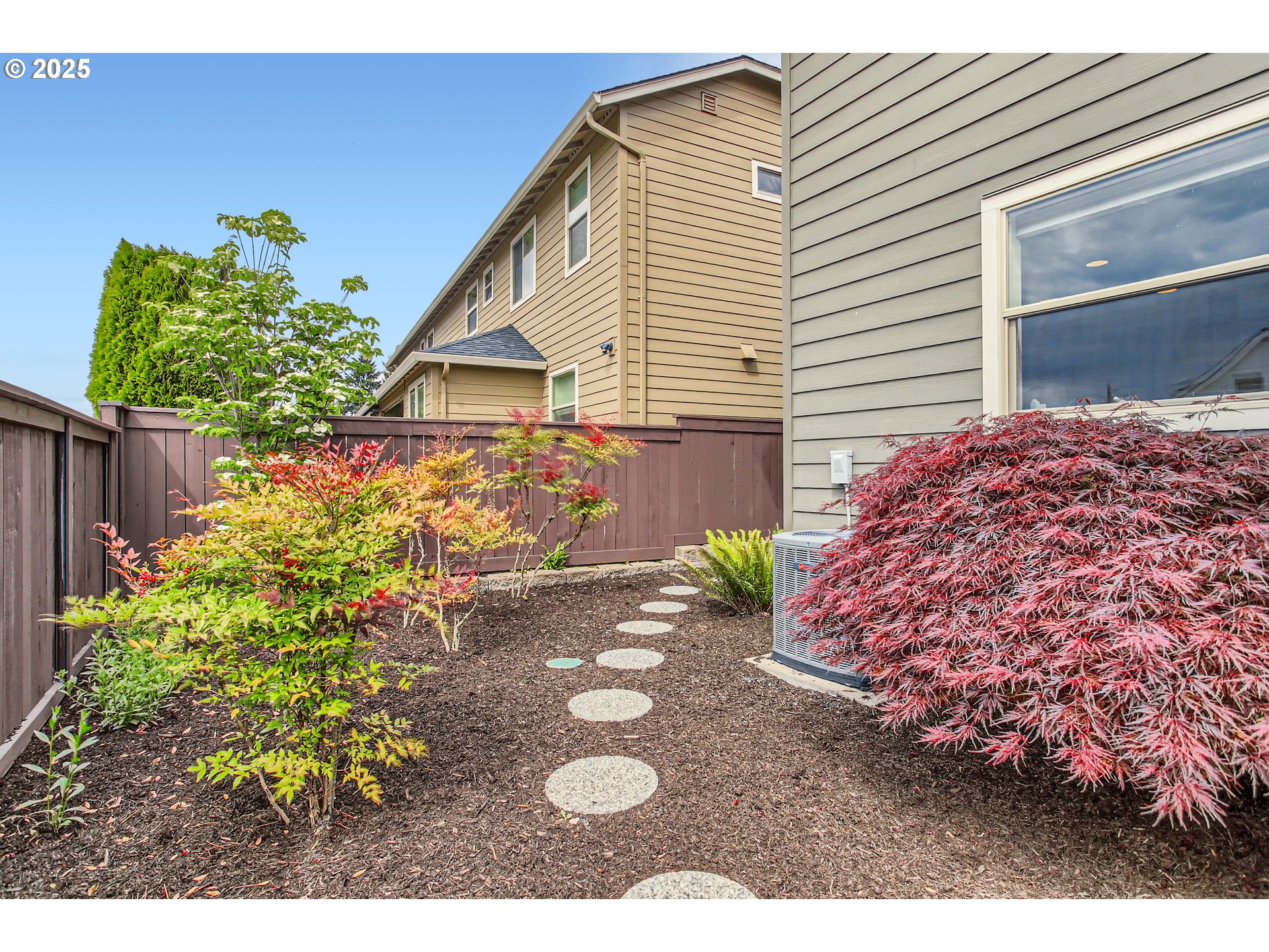 Vancouver, Washington 98685, United States, 4 Bedrooms Bedrooms, ,3 BathroomsBathrooms,Residential,Active,131259