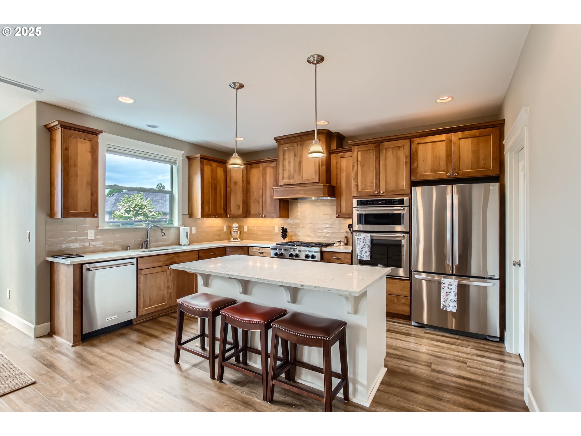 Vancouver, Washington 98685, United States, 4 Bedrooms Bedrooms, ,3 BathroomsBathrooms,Residential,Active,131259