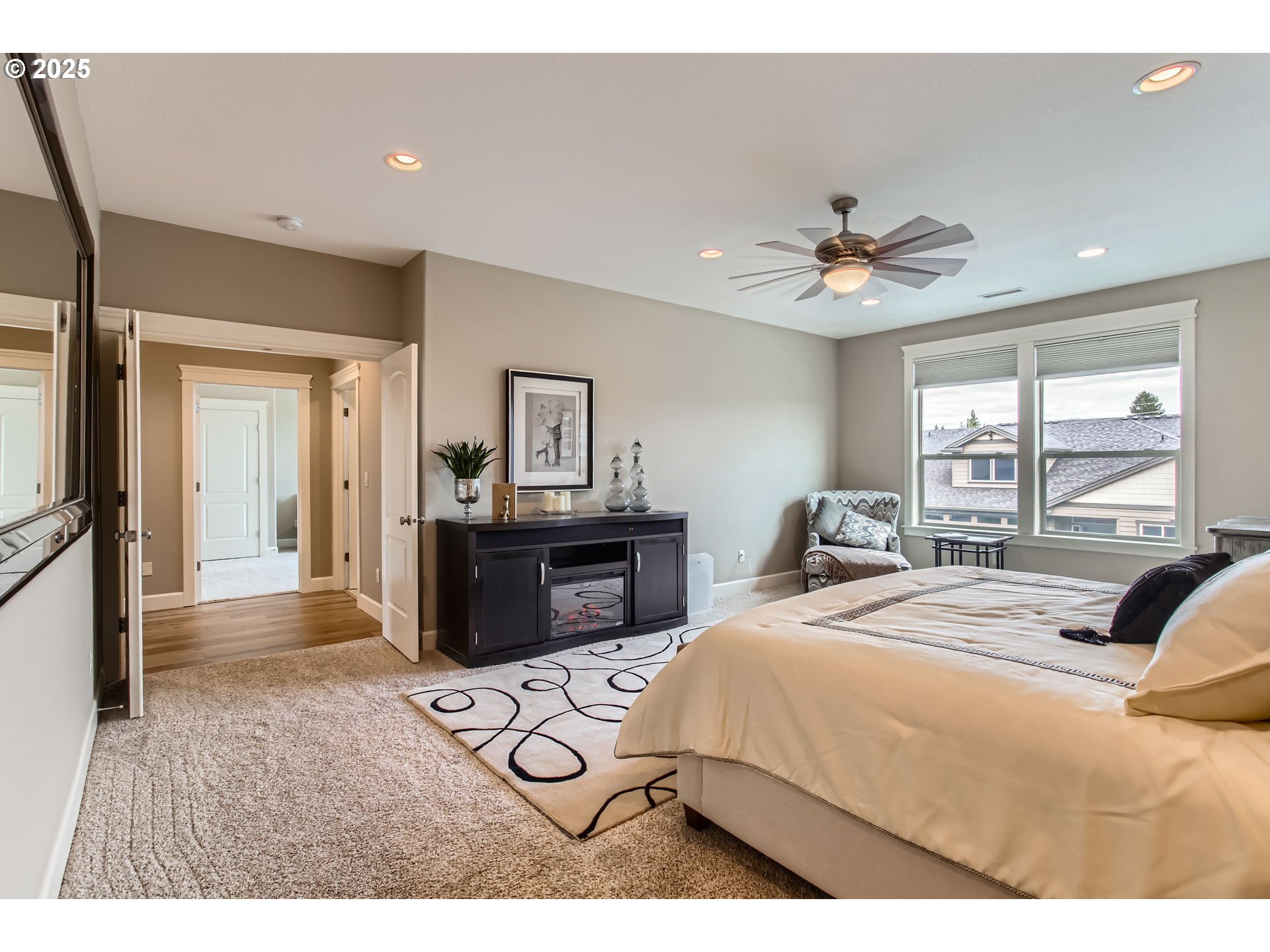 Vancouver, Washington 98685, United States, 4 Bedrooms Bedrooms, ,3 BathroomsBathrooms,Residential,Active,131259