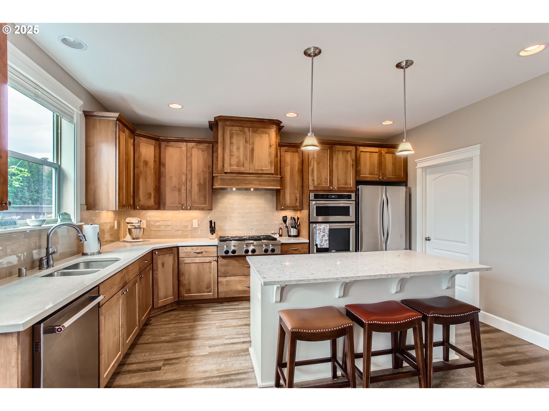 Vancouver, Washington 98685, United States, 4 Bedrooms Bedrooms, ,3 BathroomsBathrooms,Residential,Active,131259