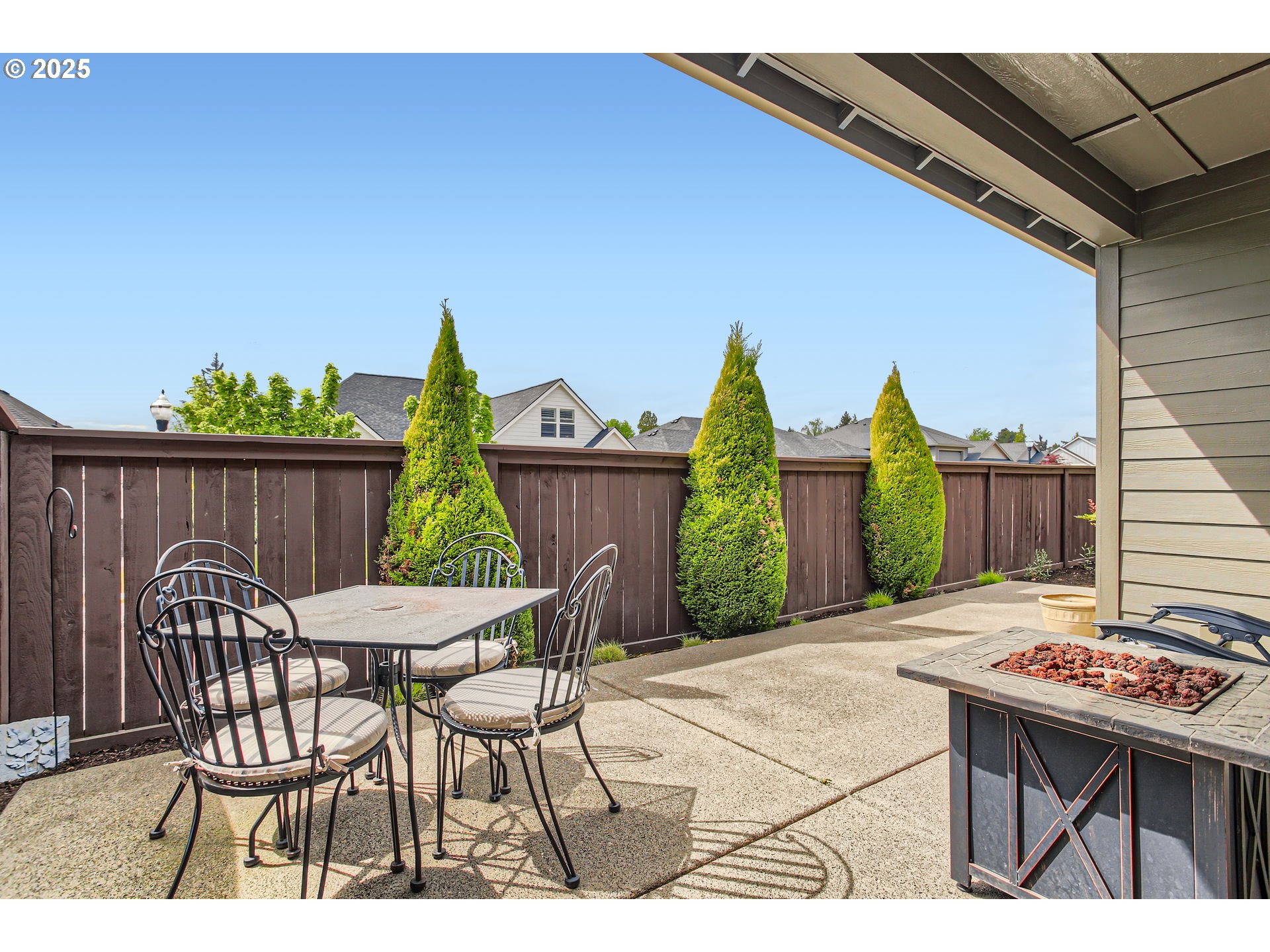 Vancouver, Washington 98685, United States, 4 Bedrooms Bedrooms, ,3 BathroomsBathrooms,Residential,Active,131259