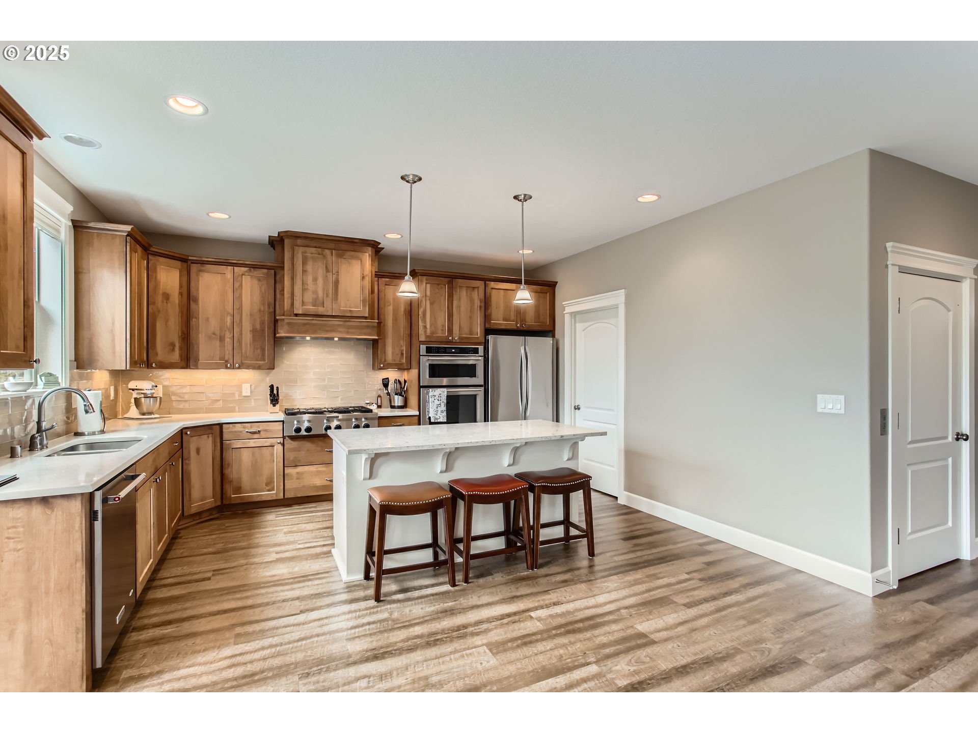 Vancouver, Washington 98685, United States, 4 Bedrooms Bedrooms, ,3 BathroomsBathrooms,Residential,Active,131259