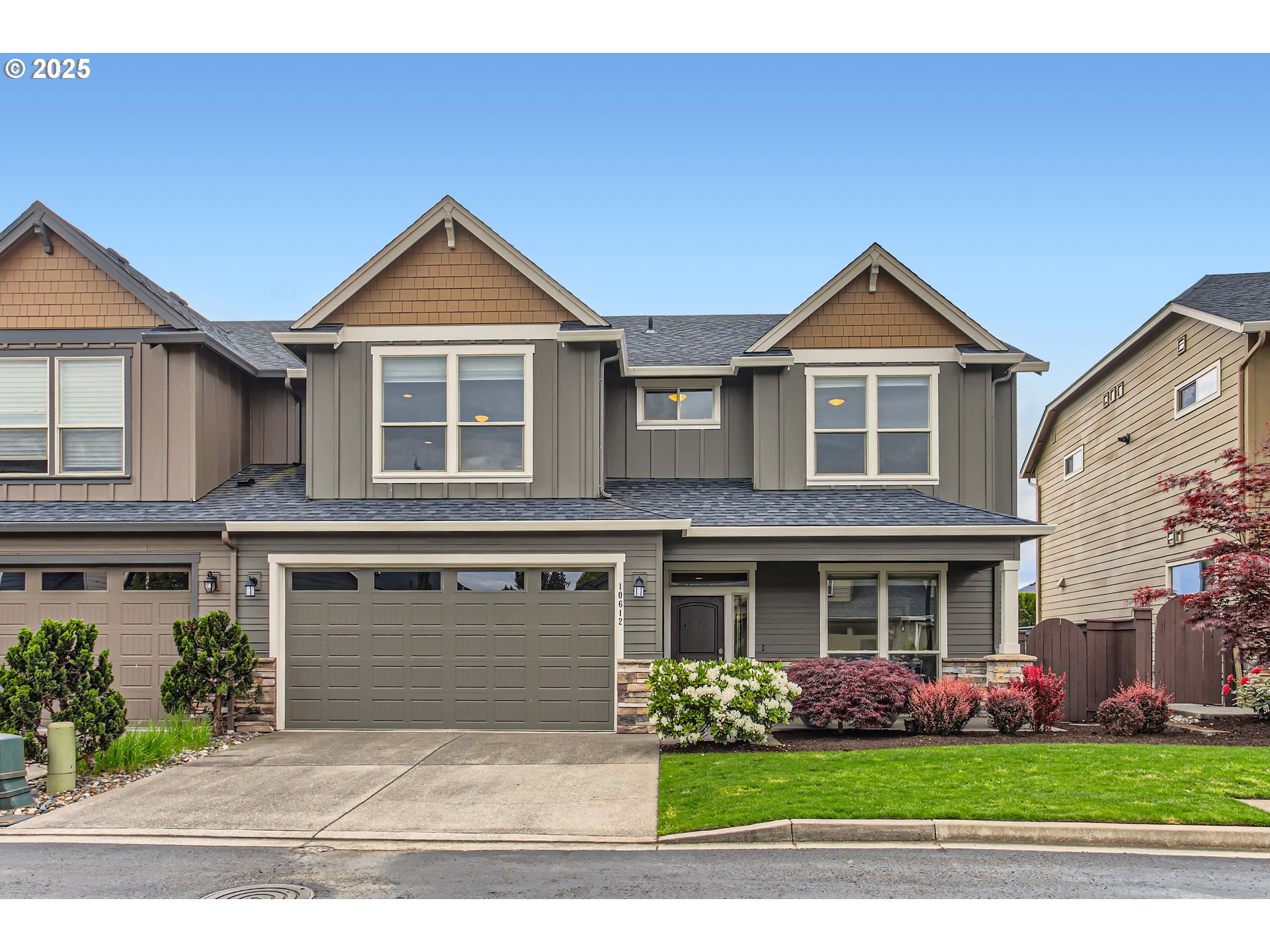 Vancouver, Washington 98685, United States, 4 Bedrooms Bedrooms, ,3 BathroomsBathrooms,Residential,Active,131259