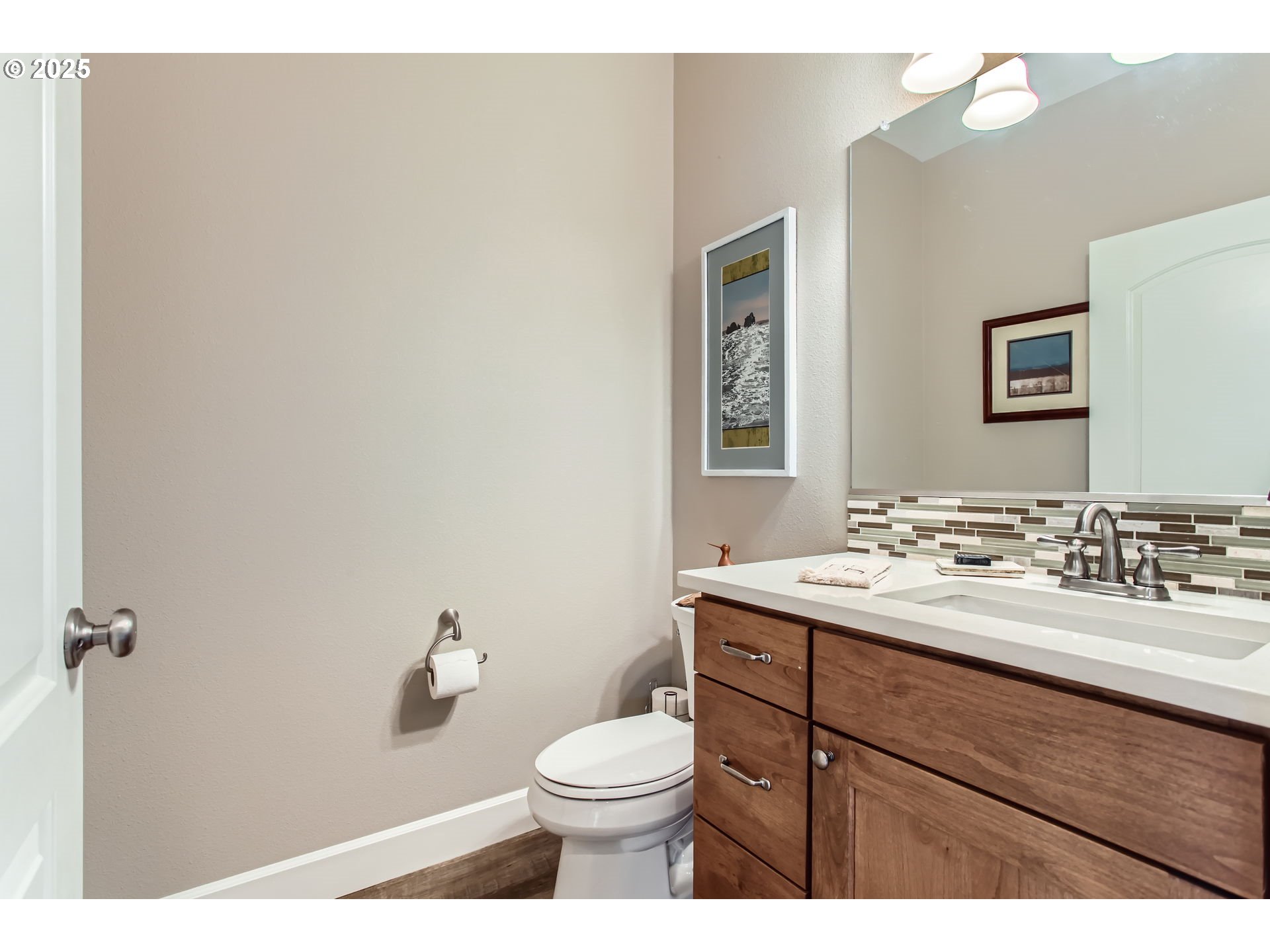 Vancouver, Washington 98685, United States, 4 Bedrooms Bedrooms, ,3 BathroomsBathrooms,Residential,Active,131259