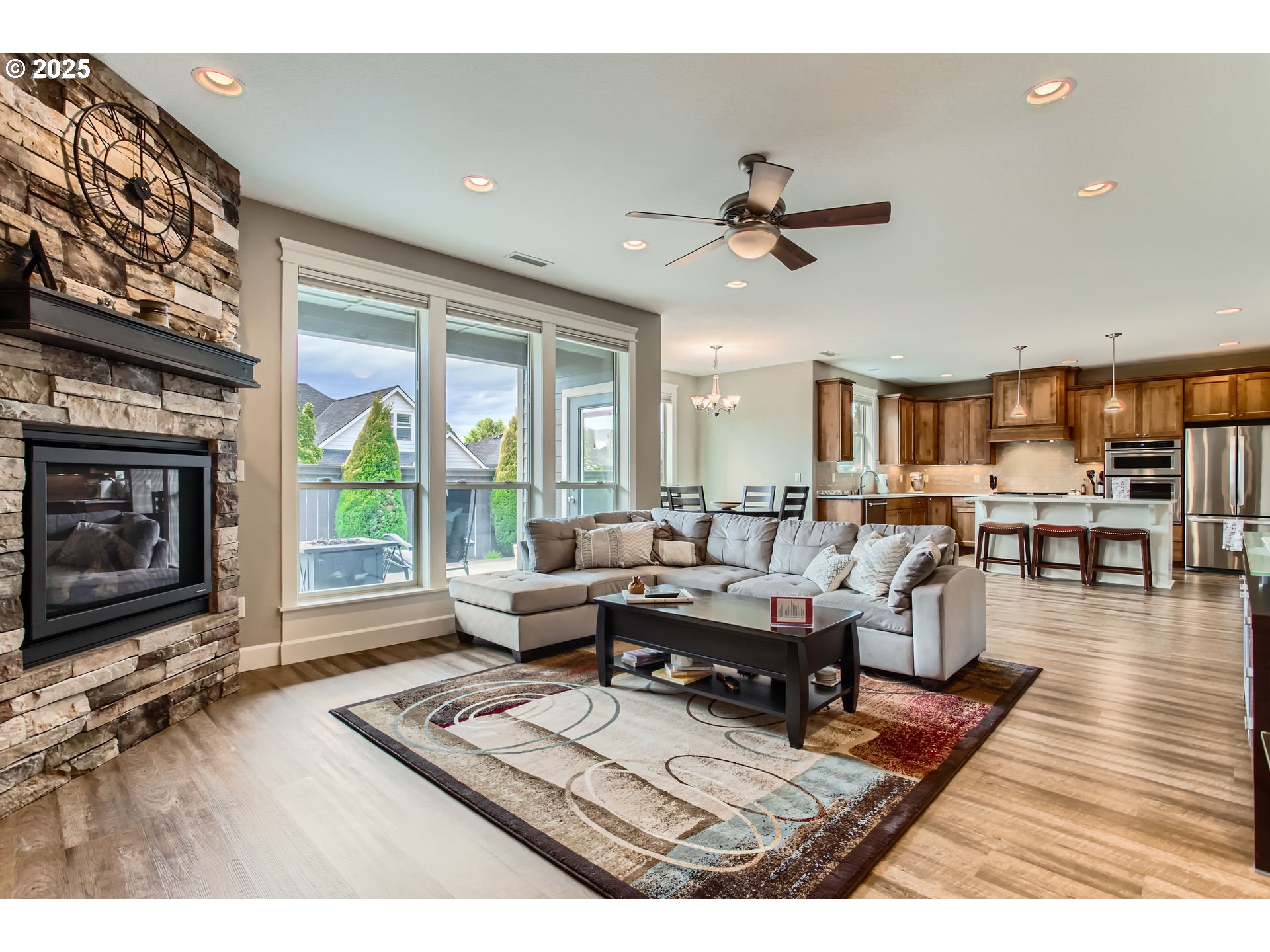 Vancouver, Washington 98685, United States, 4 Bedrooms Bedrooms, ,3 BathroomsBathrooms,Residential,Active,131259