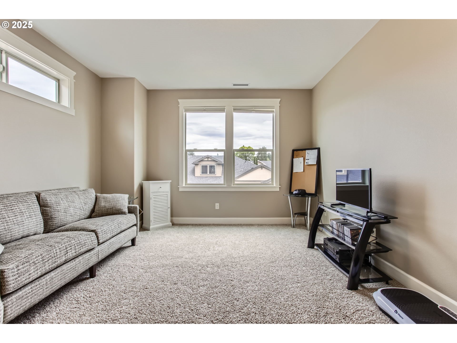 Vancouver, Washington 98685, United States, 4 Bedrooms Bedrooms, ,3 BathroomsBathrooms,Residential,Active,131259