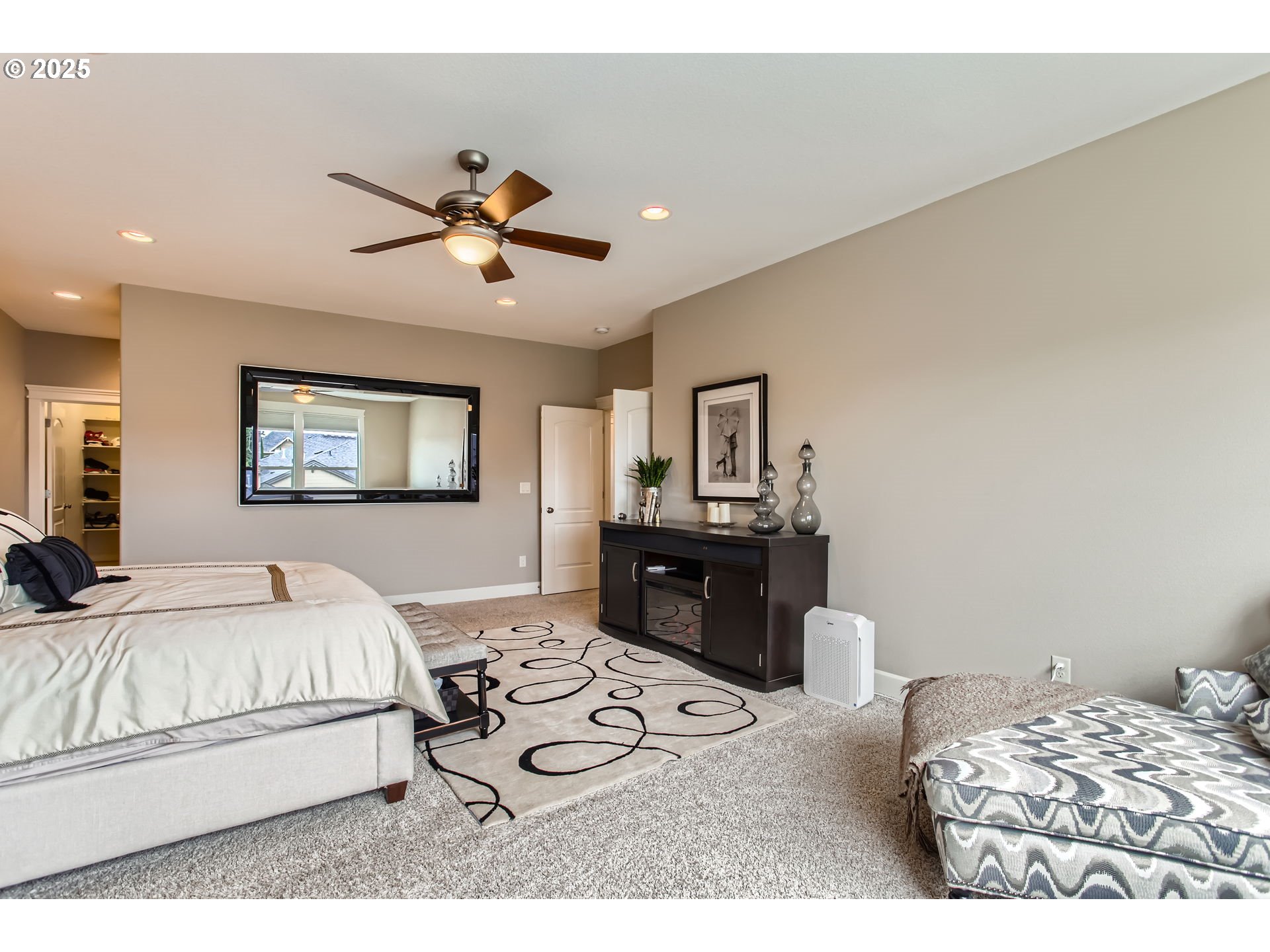 Vancouver, Washington 98685, United States, 4 Bedrooms Bedrooms, ,3 BathroomsBathrooms,Residential,Active,131259