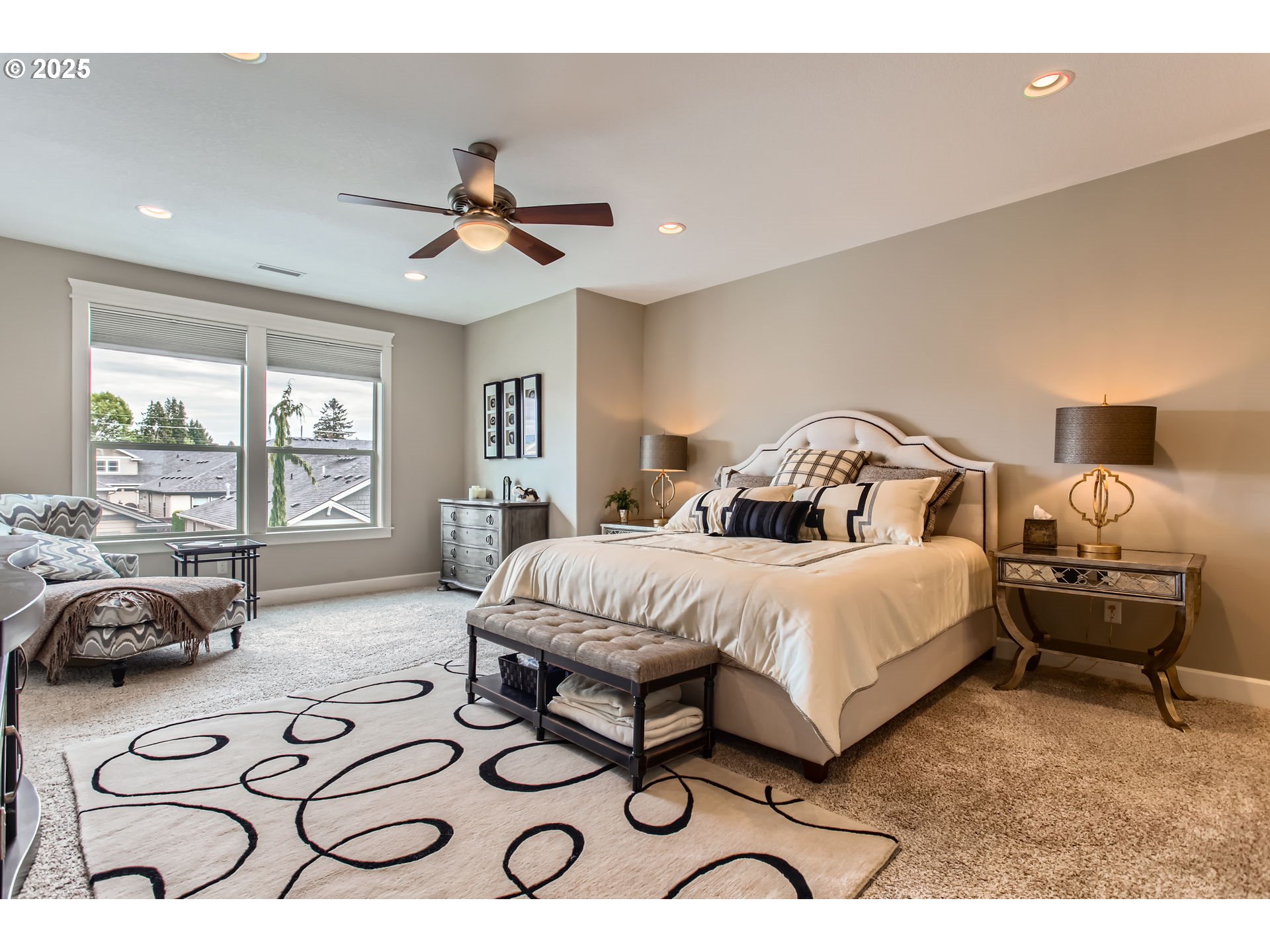 Vancouver, Washington 98685, United States, 4 Bedrooms Bedrooms, ,3 BathroomsBathrooms,Residential,Active,131259