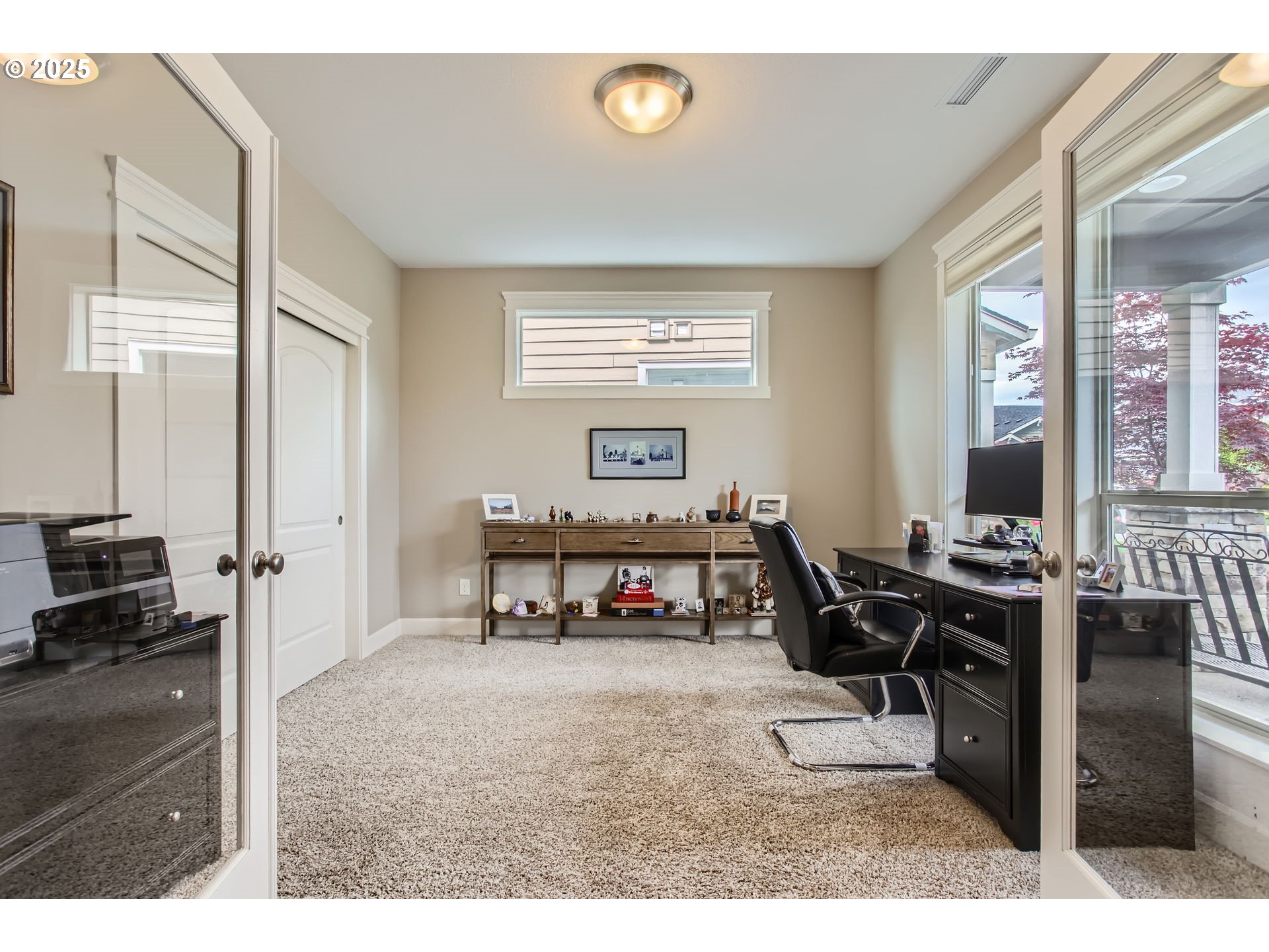 Vancouver, Washington 98685, United States, 4 Bedrooms Bedrooms, ,3 BathroomsBathrooms,Residential,Active,131259