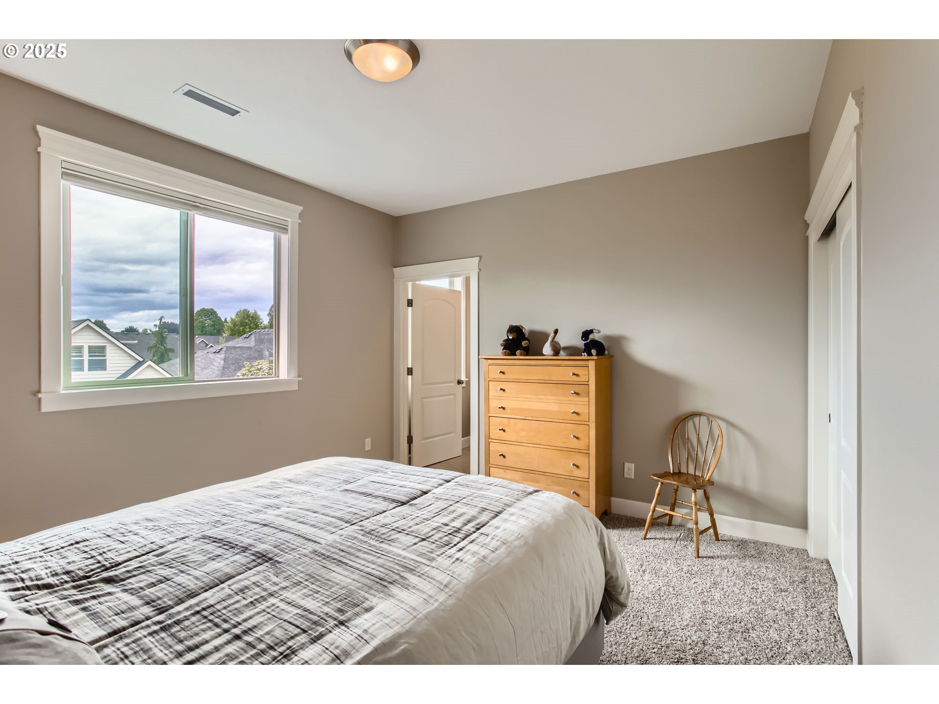 Vancouver, Washington 98685, United States, 4 Bedrooms Bedrooms, ,3 BathroomsBathrooms,Residential,Active,131259