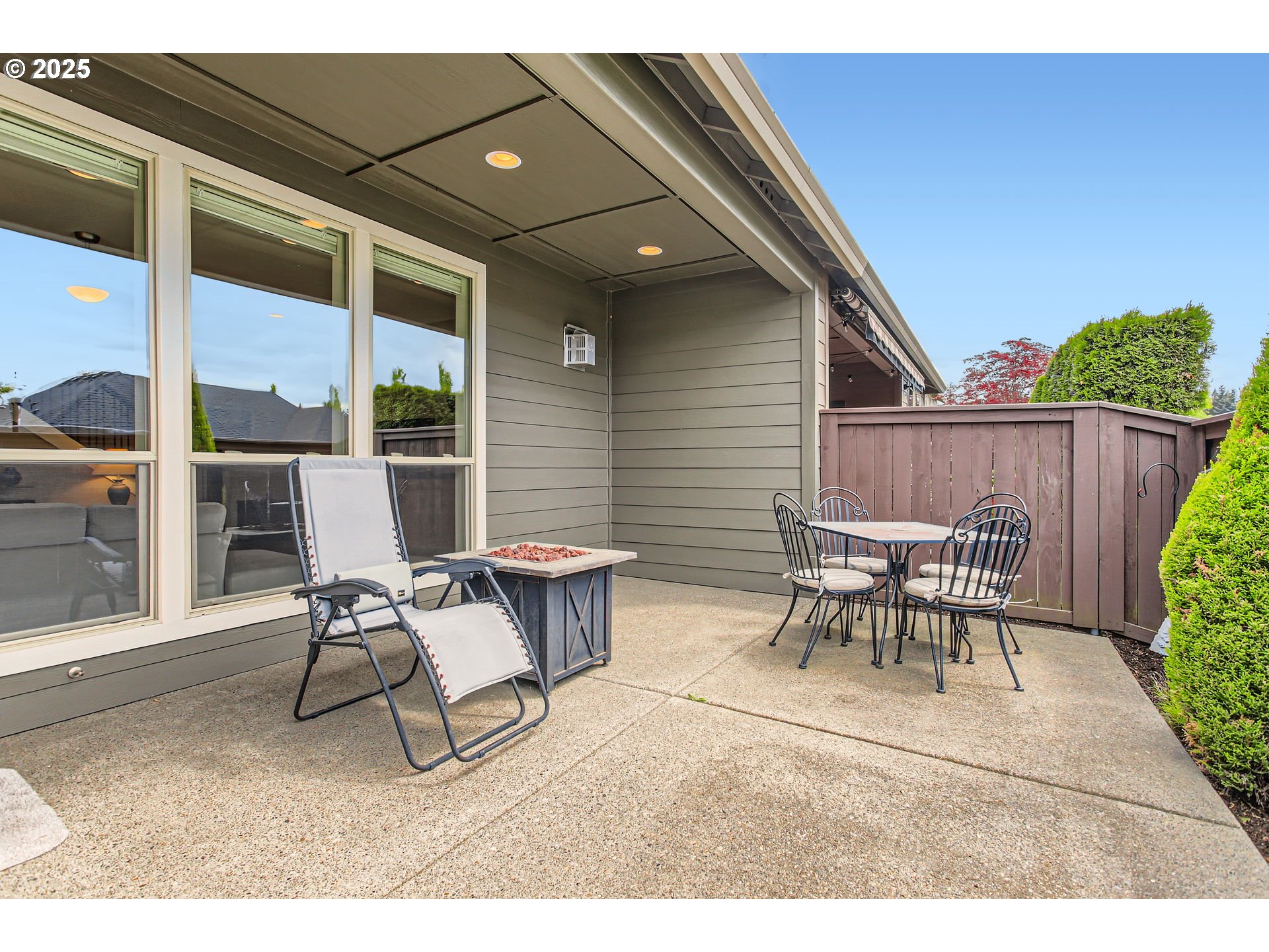 Vancouver, Washington 98685, United States, 4 Bedrooms Bedrooms, ,3 BathroomsBathrooms,Residential,Active,131259