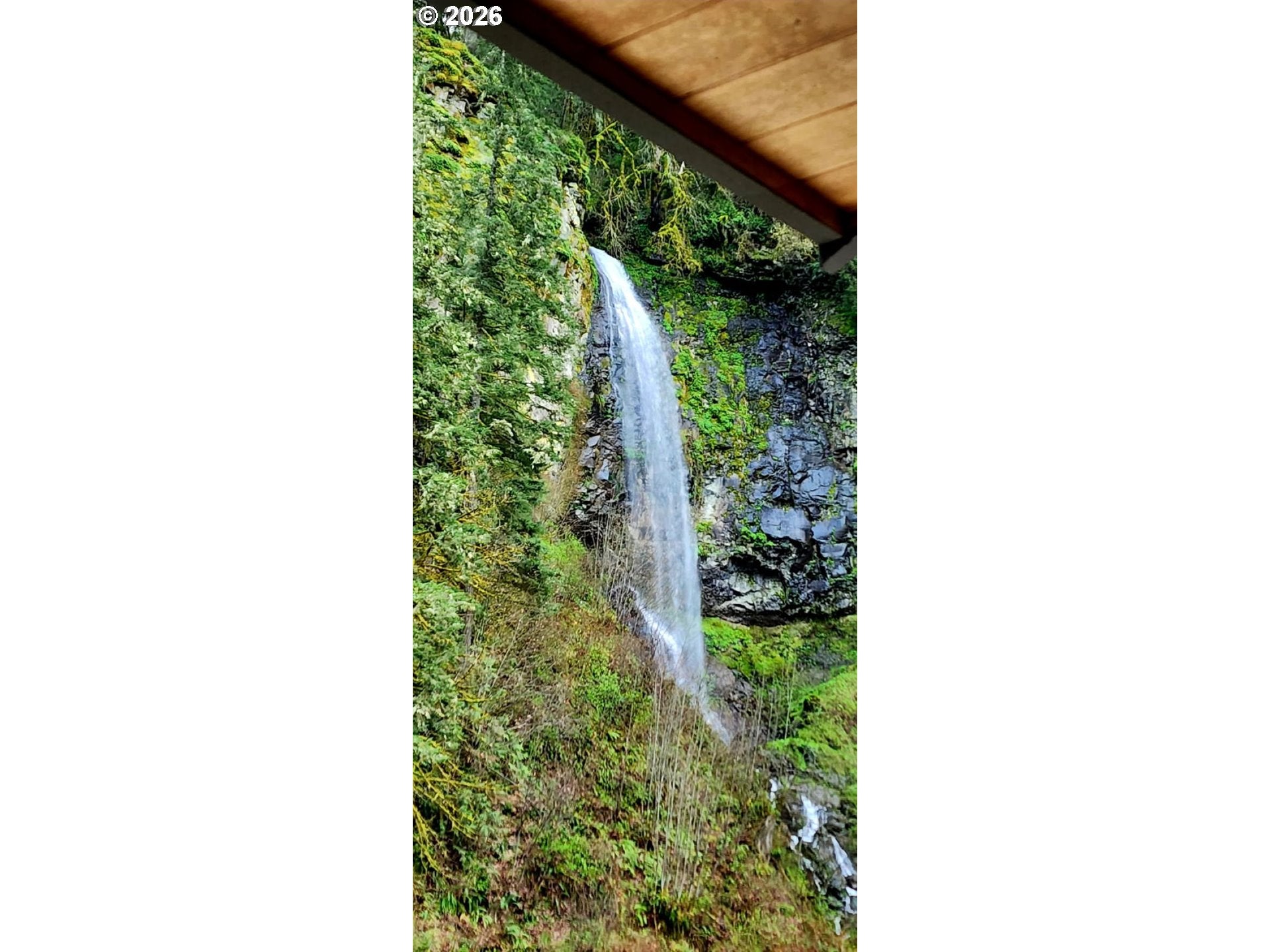 Fallert RD