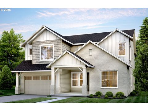 2077 Ostman RD West Linn OR 97068