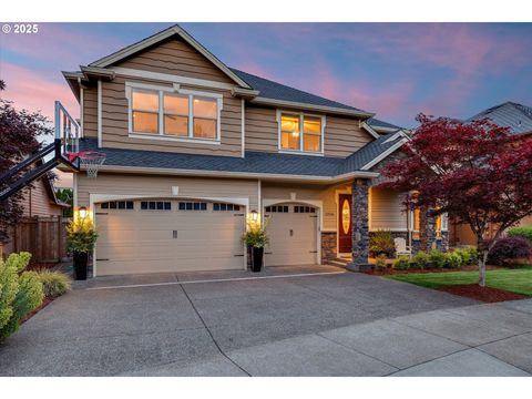 22538 SW 96TH DR Tualatin OR 97062