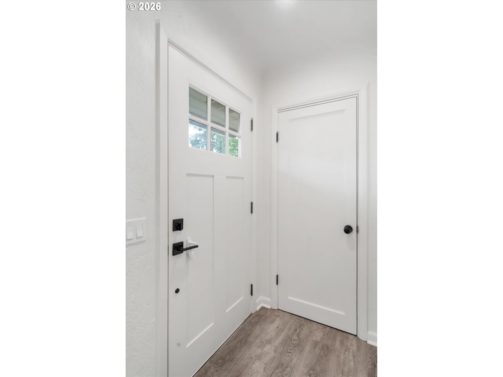 3588 SISTERS VIEW AVE