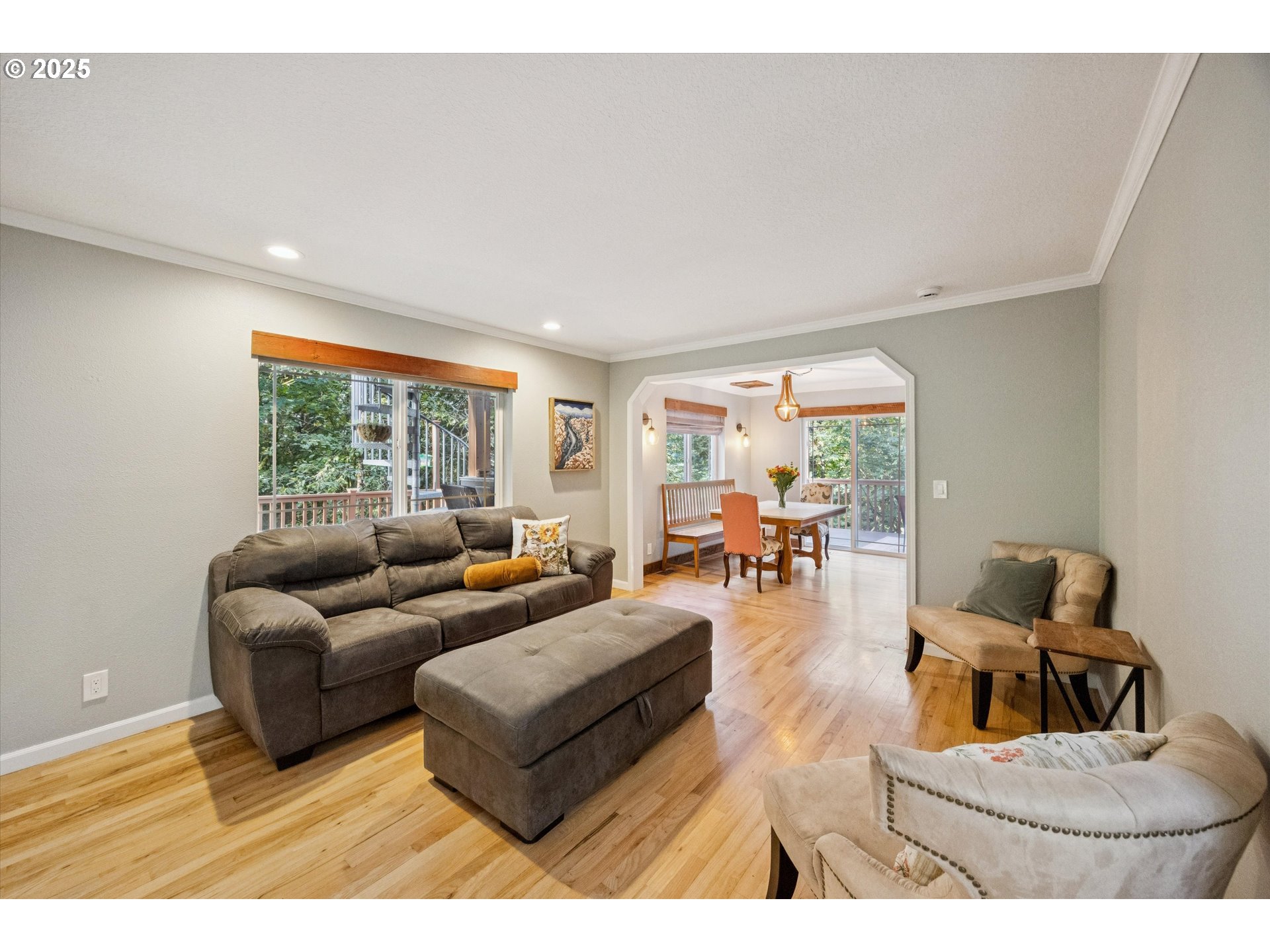 23322 NE RAWSON RD