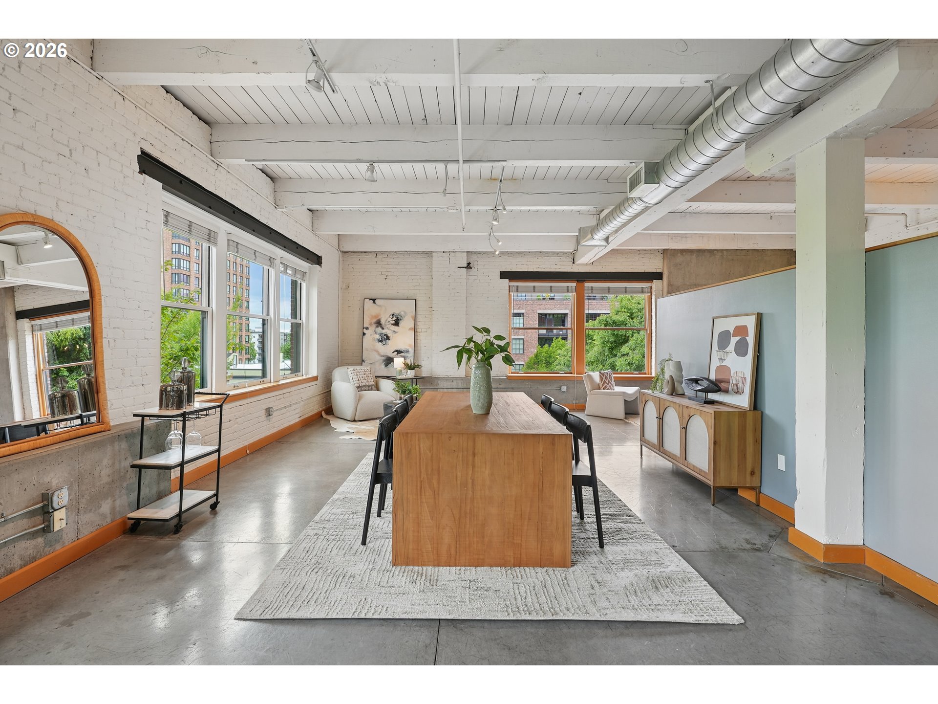416 NW 13TH AVE 313