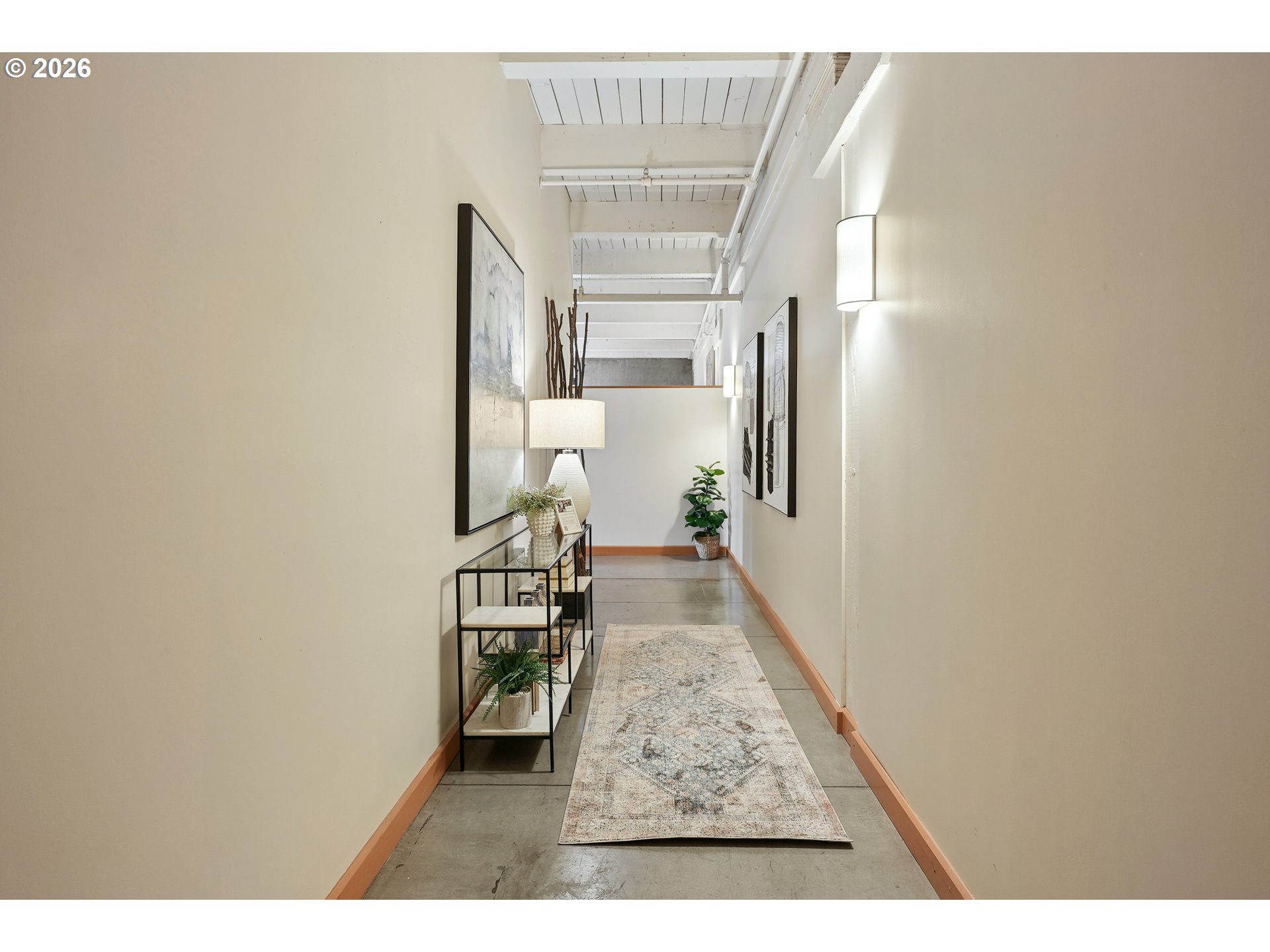 416 NW 13TH AVE 313