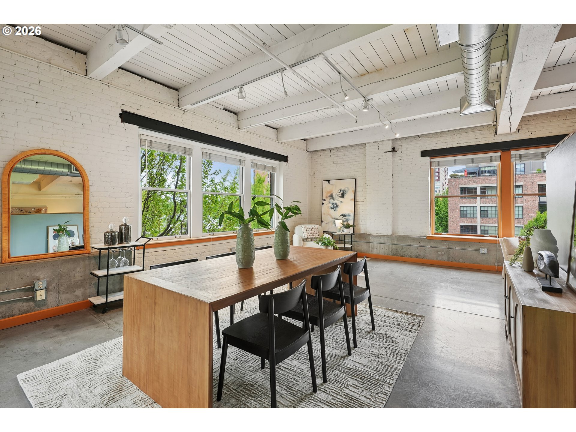 416 NW 13TH AVE 313