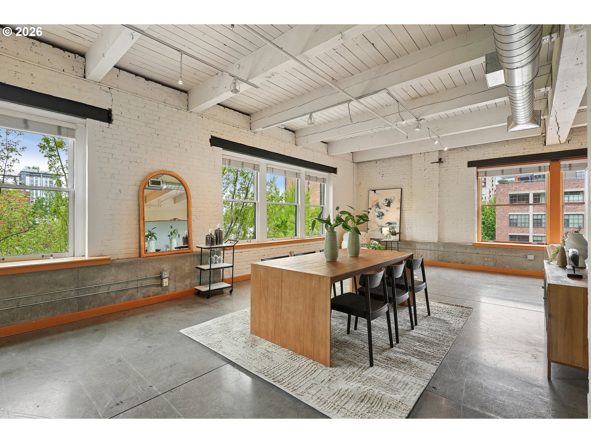 416 NW 13TH AVE 313