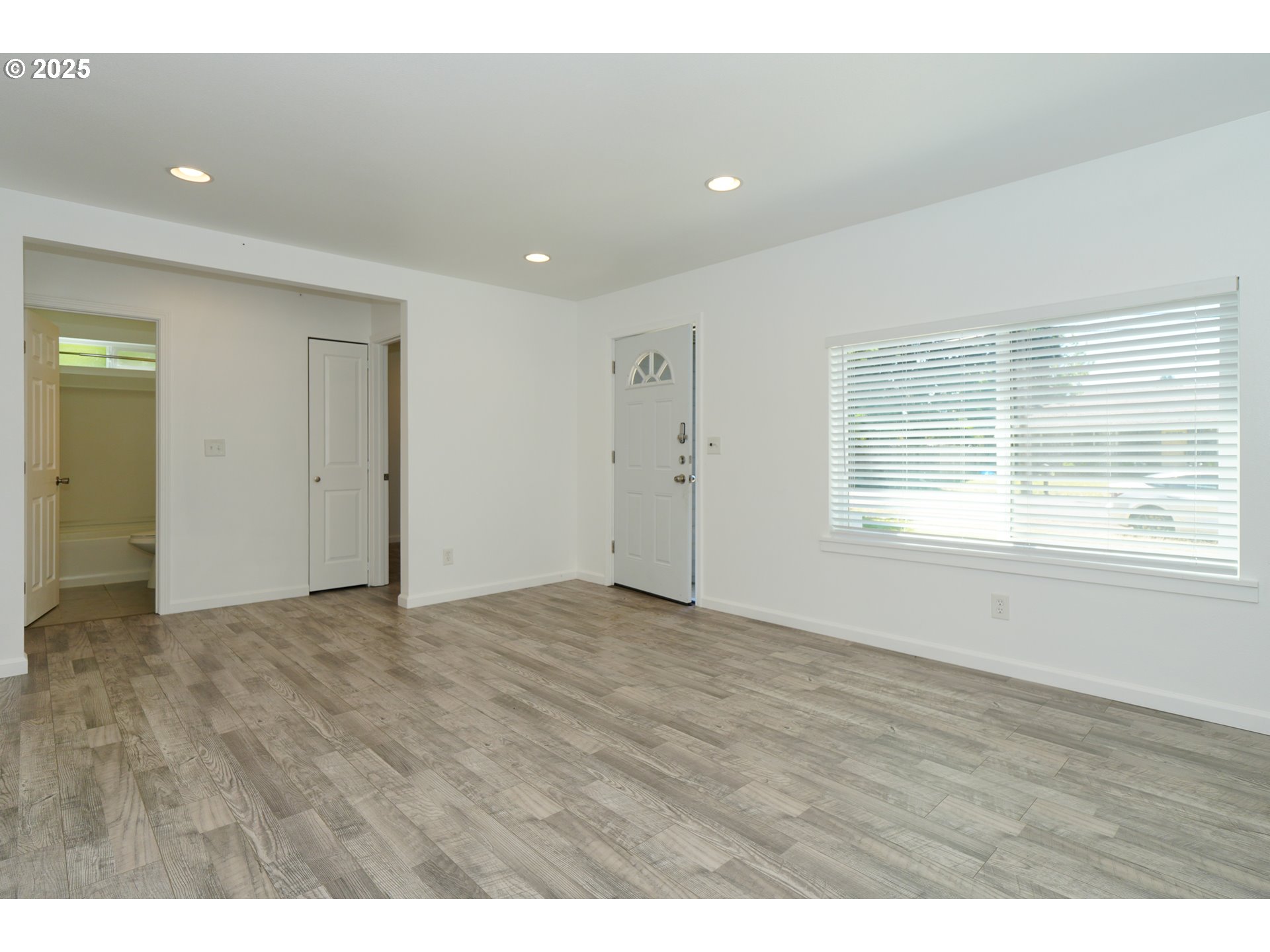 2650 SE 164TH AVE