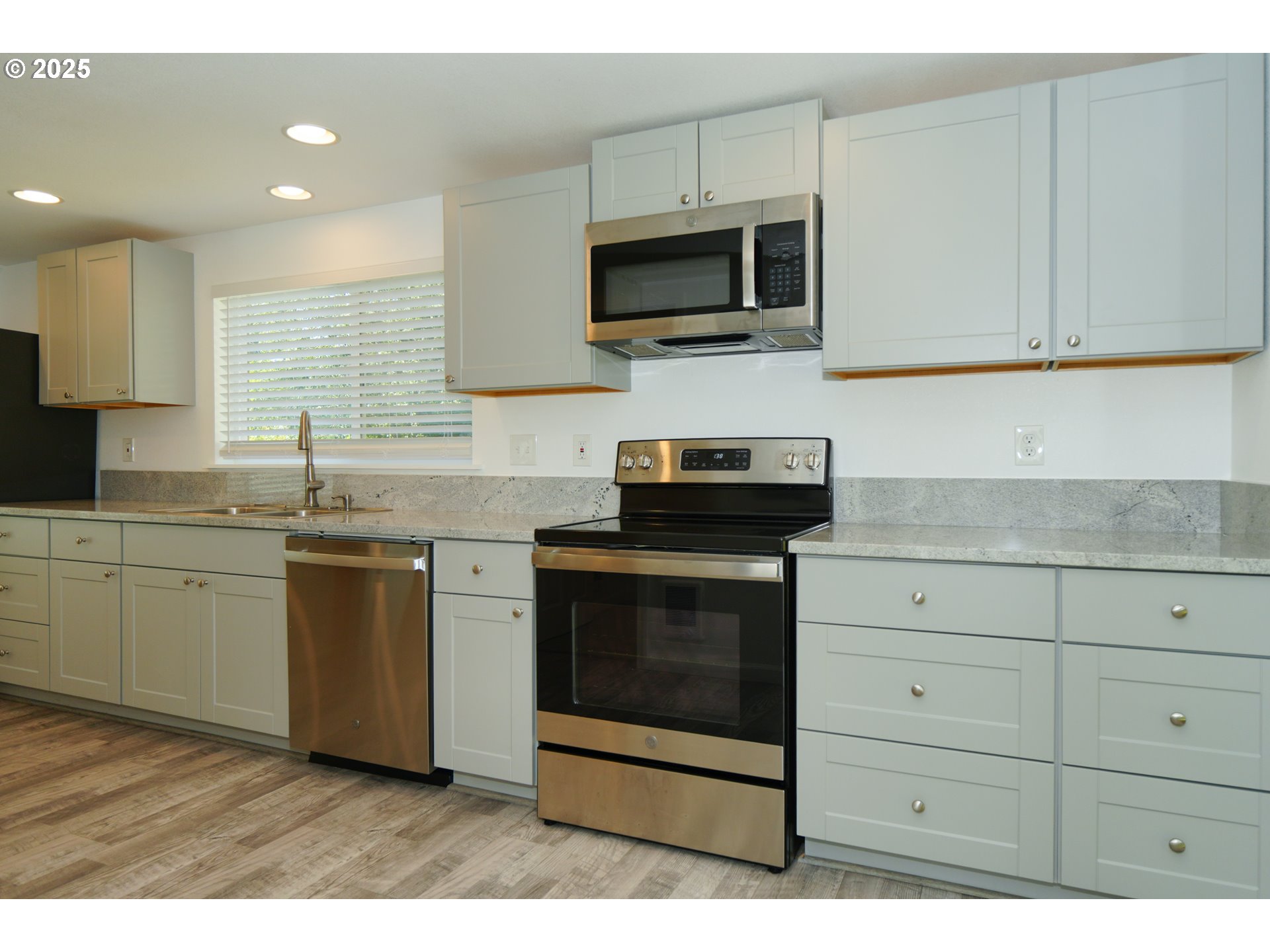 2650 SE 164TH AVE