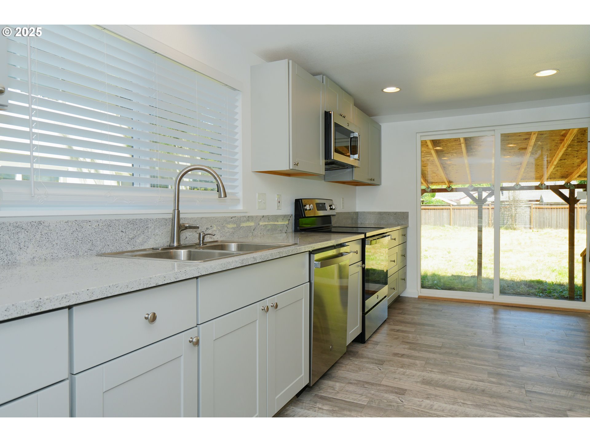 2650 SE 164TH AVE