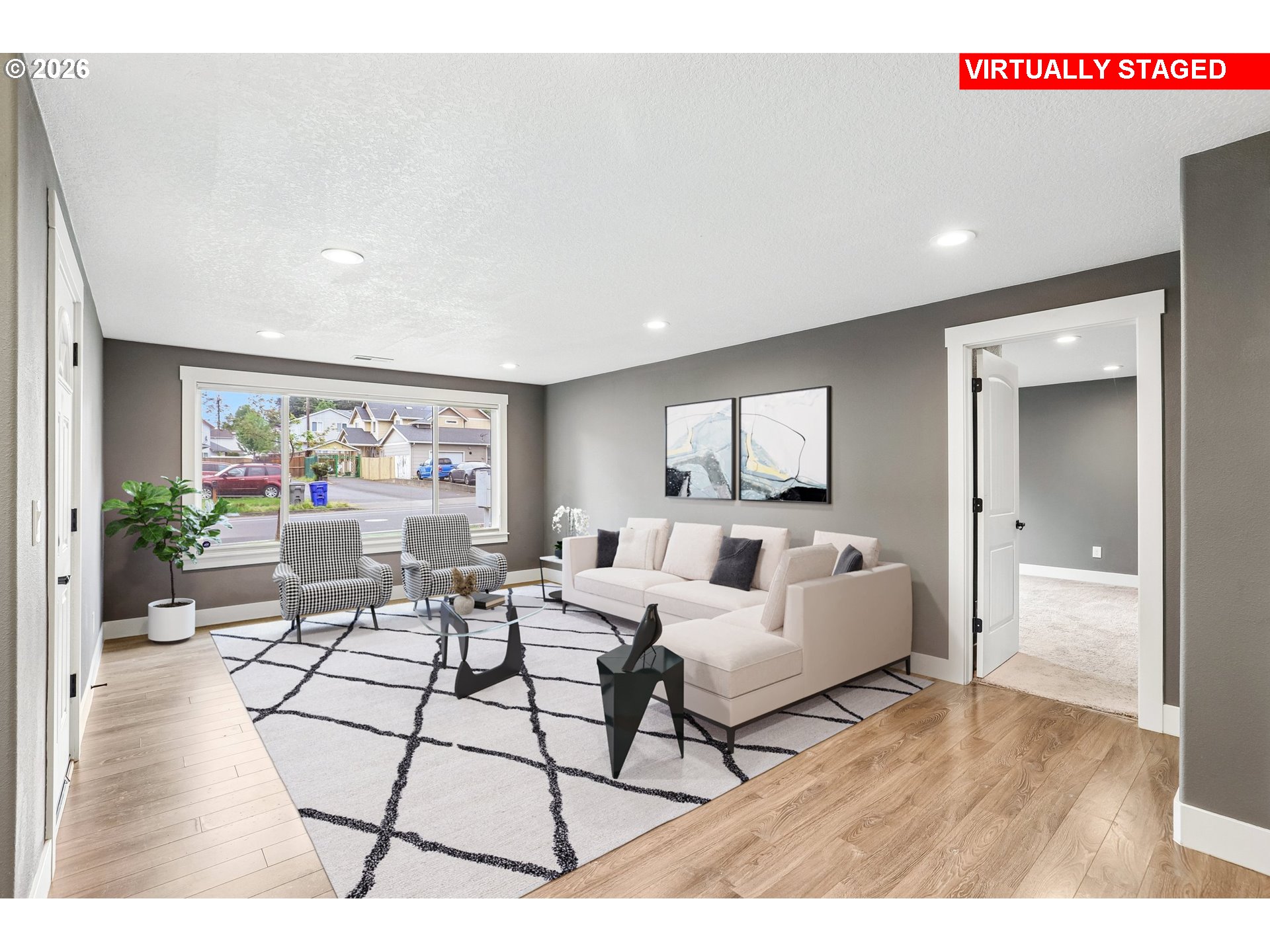 2238 SE 130TH AVE