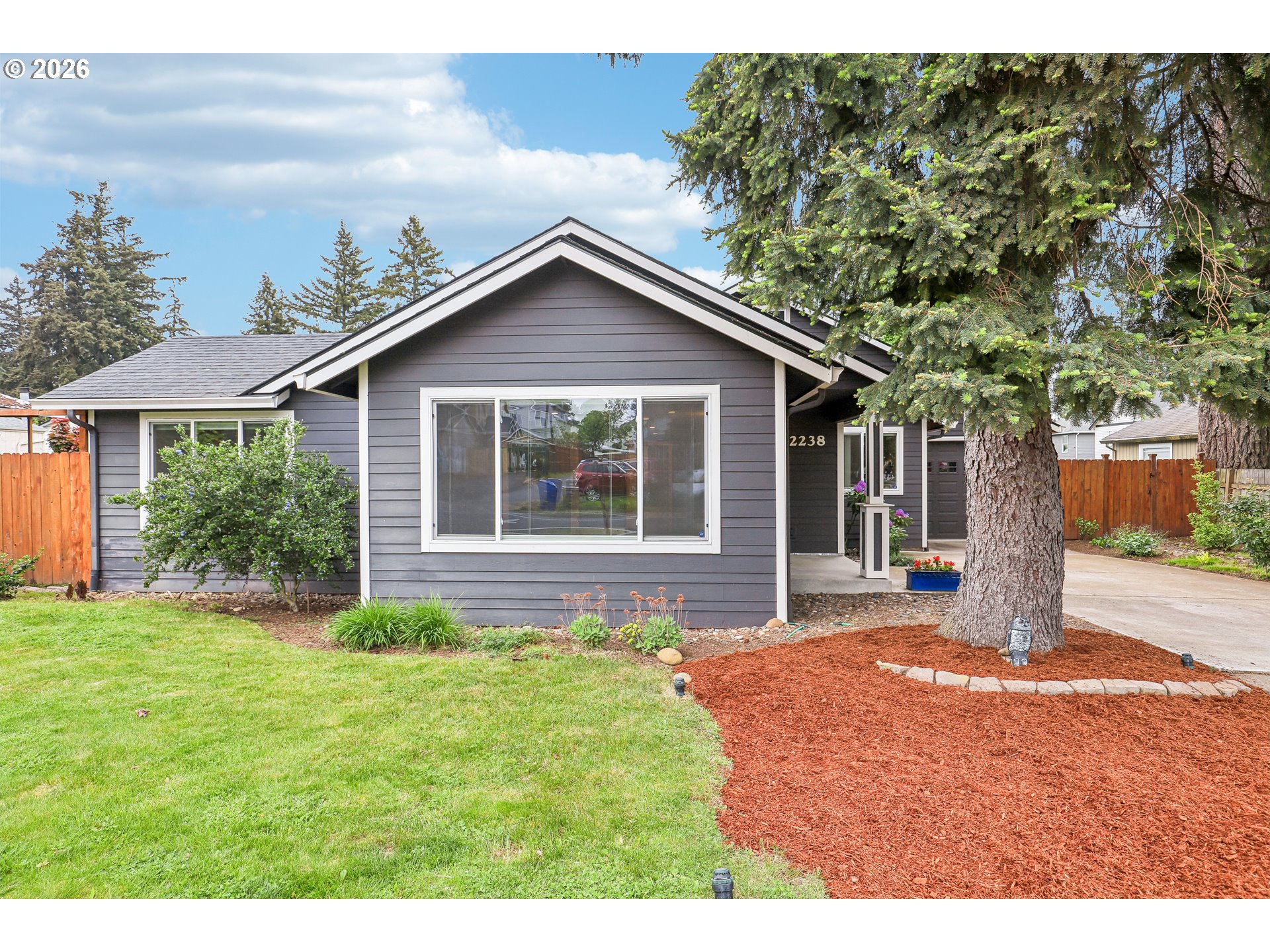 2238 SE 130TH AVE