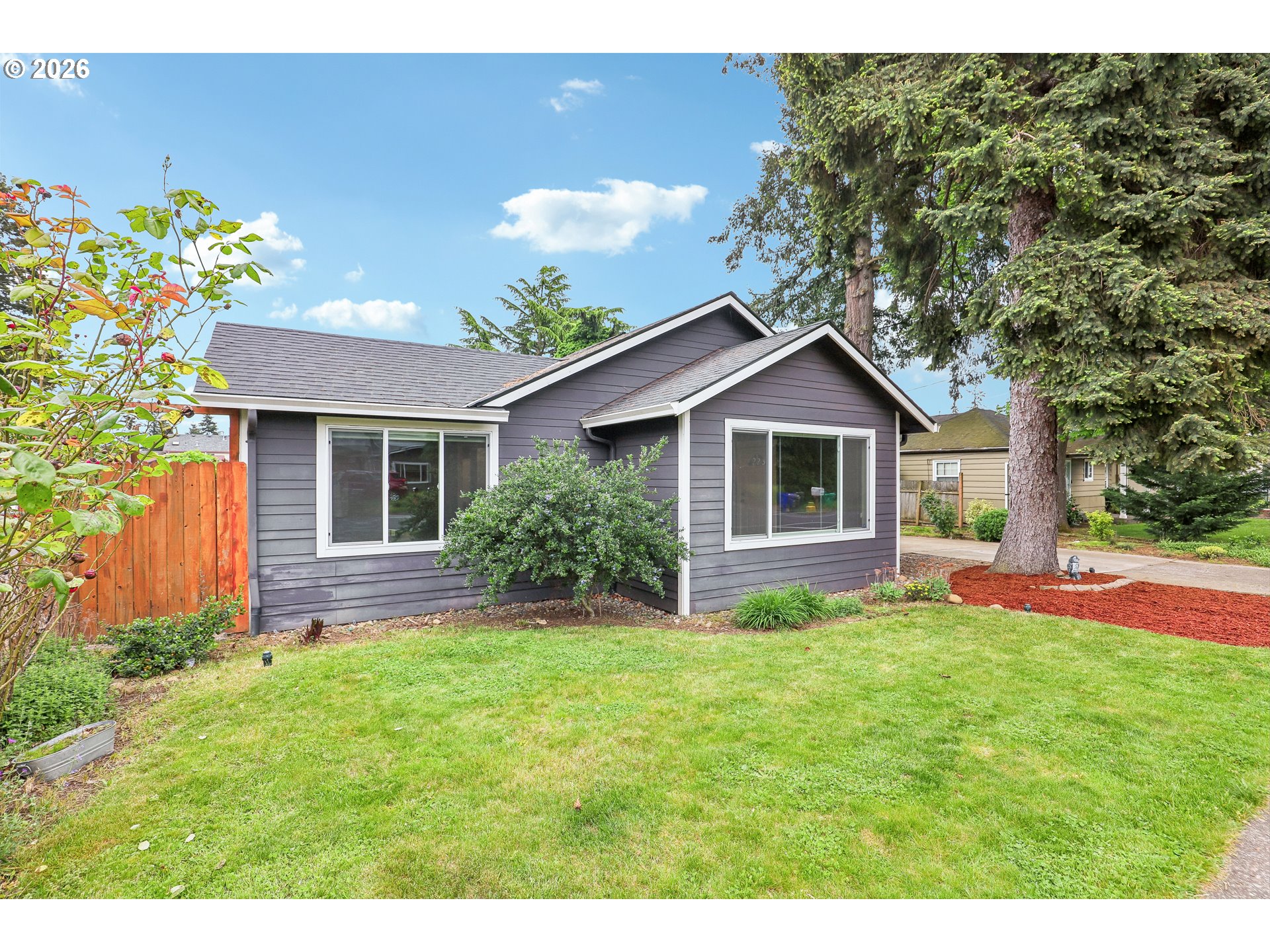 2238 SE 130TH AVE