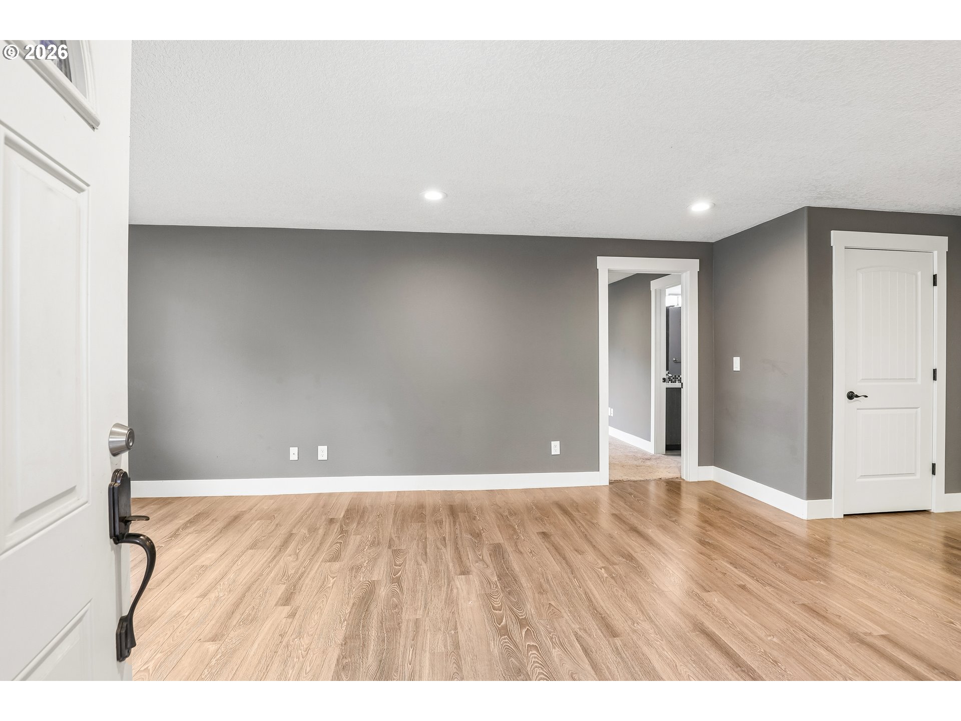 2238 SE 130TH AVE