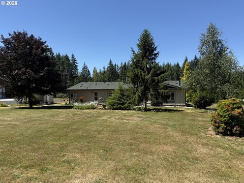 39604 NE MOE AVE La Center WA 98629