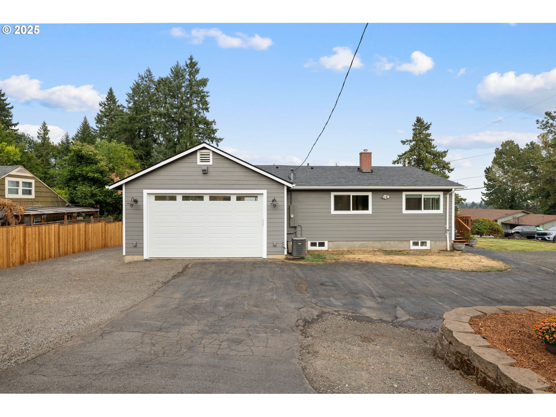 53066 NW EJ SMITH RD