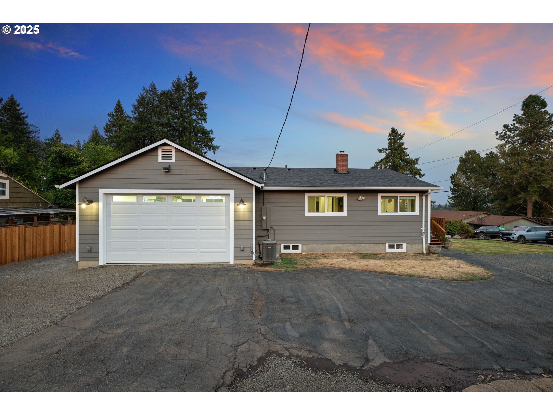 53066 NW EJ SMITH RD